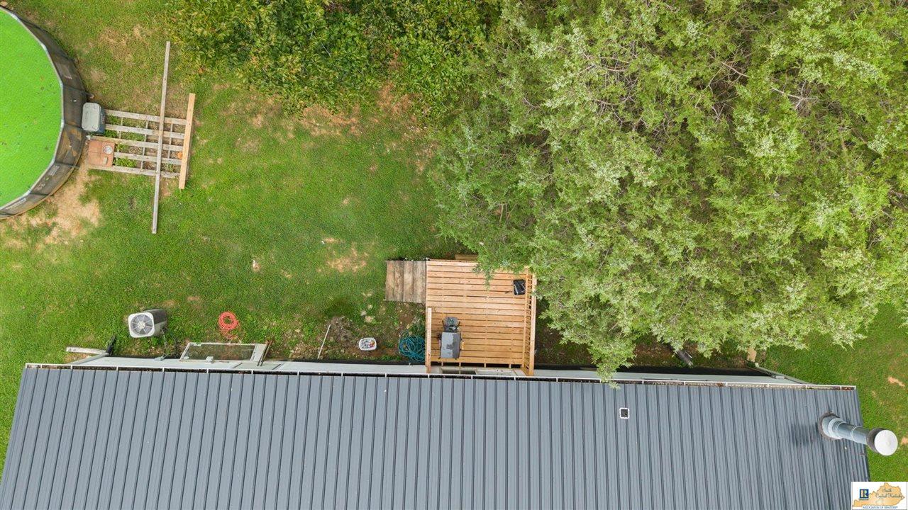 272 Groce Road Edmonton, KY 42129 - Photo 58 of 68 Gallery Image 58