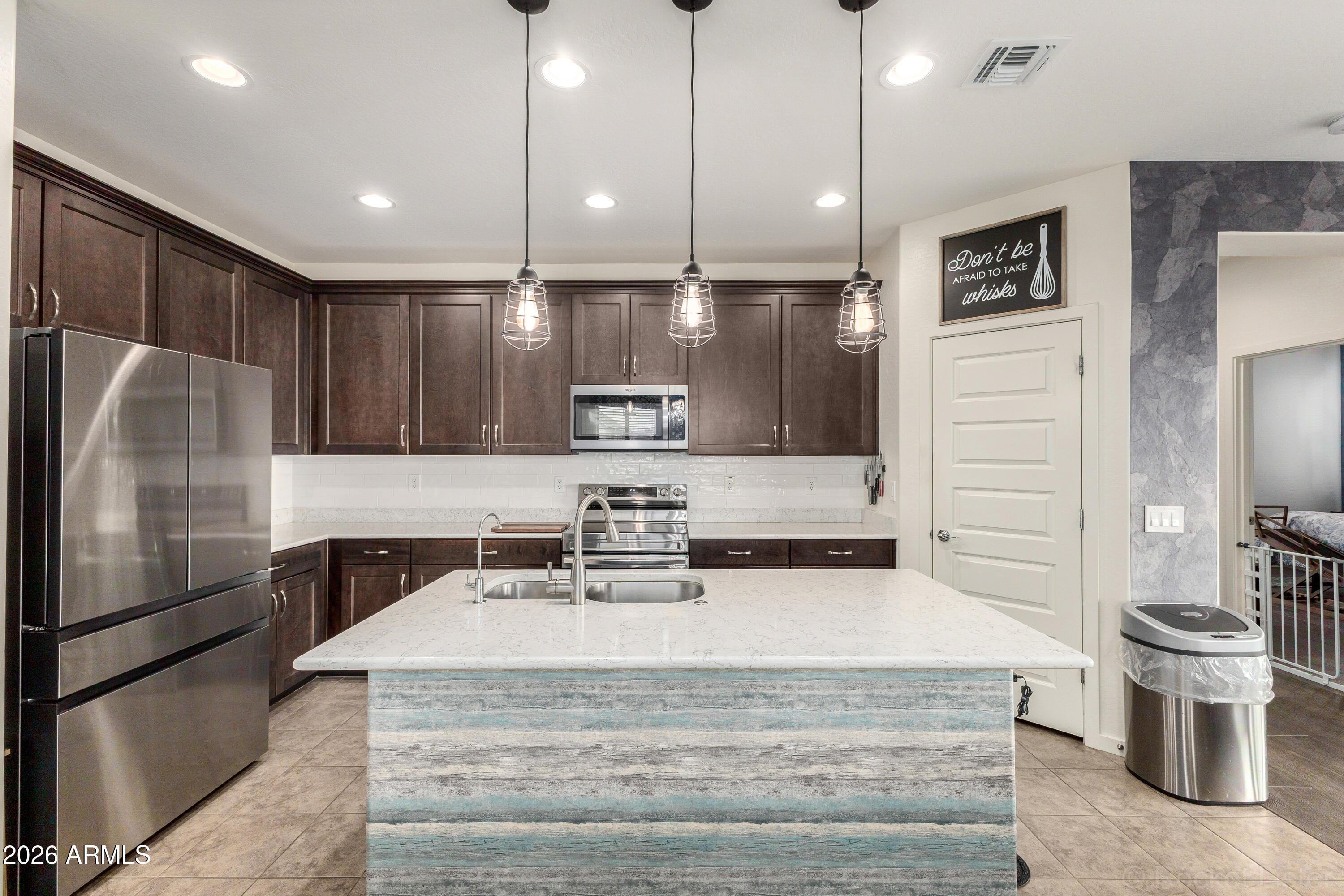 3136 East Quartz Street Mesa, AZ 85213 - Photo 11 of 35 14 - Quartz