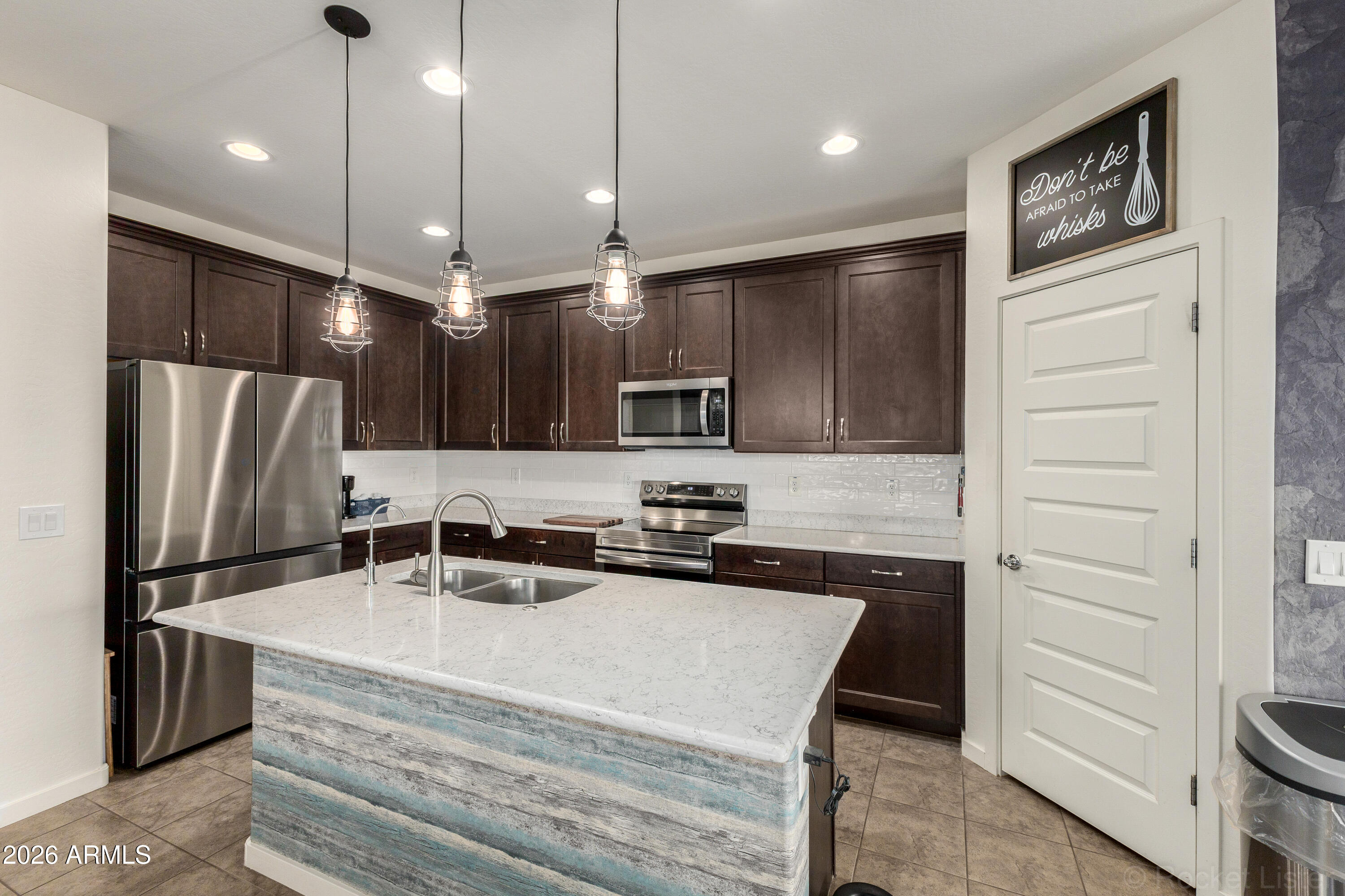 3136 East Quartz Street Mesa, AZ 85213 - Photo 12 of 35 15 - Quartz