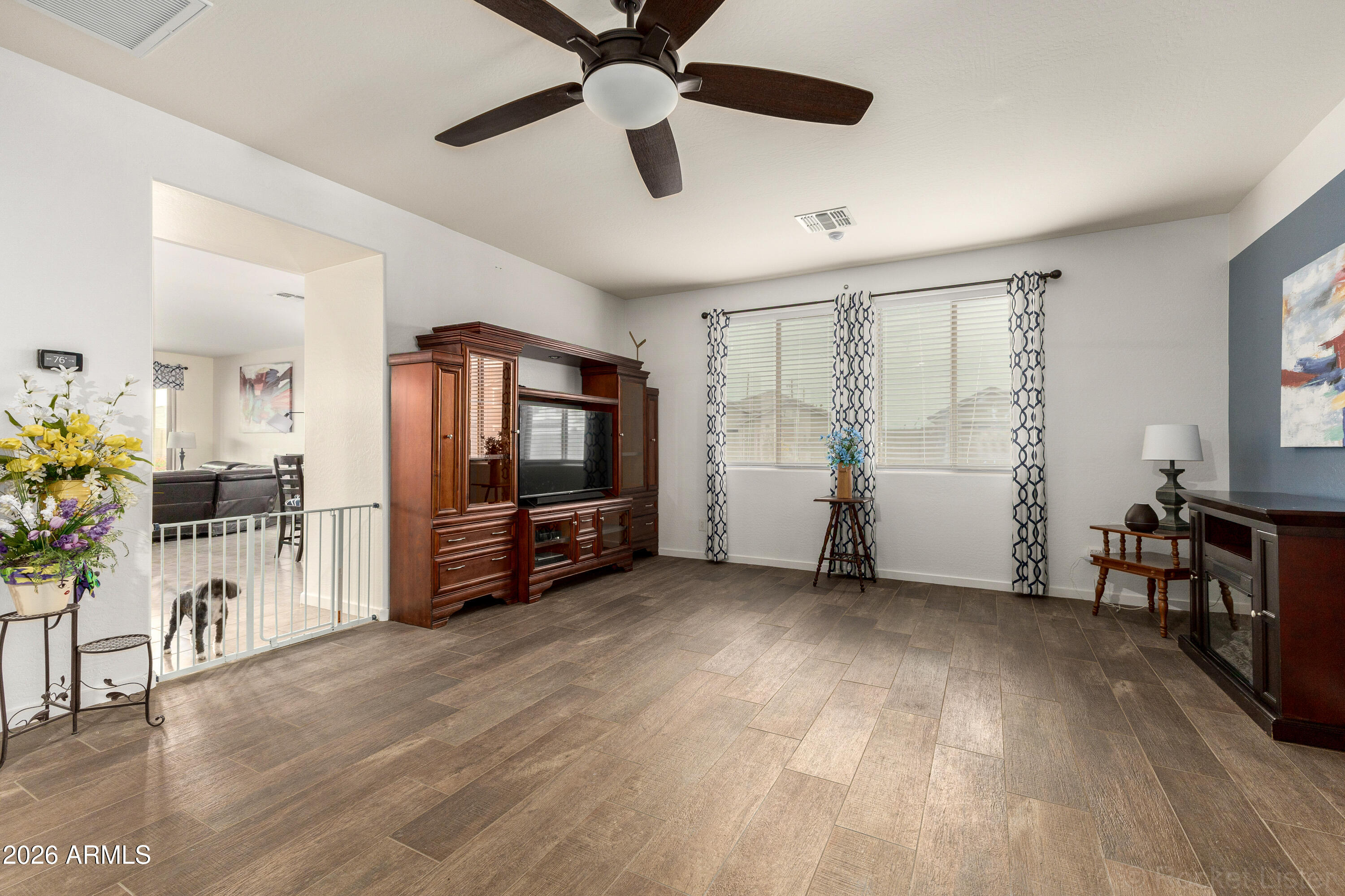 3136 East Quartz Street Mesa, AZ 85213 - Photo 13 of 35 16 - Quartz