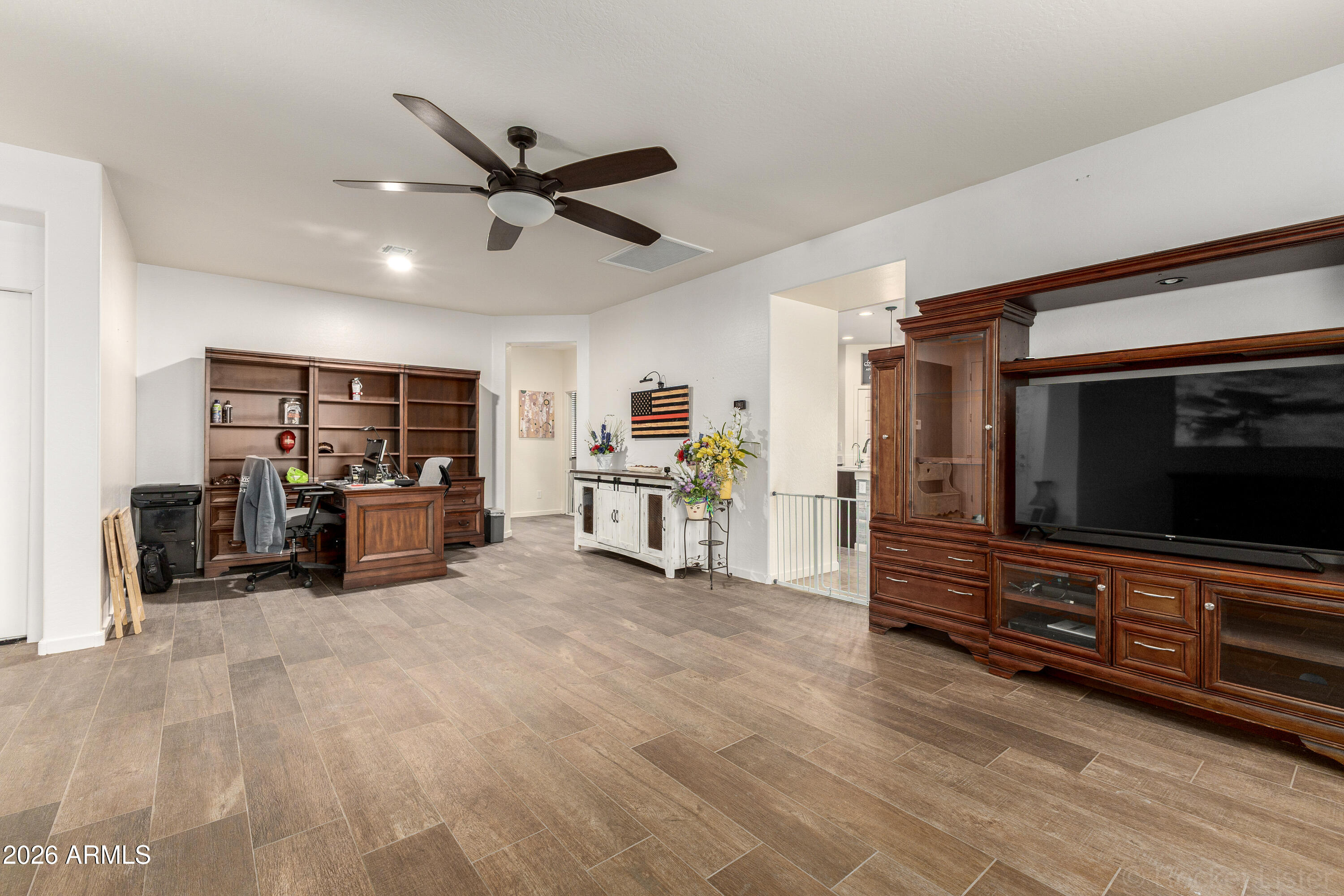 3136 East Quartz Street Mesa, AZ 85213 - Photo 14 of 35 17 - Quartz