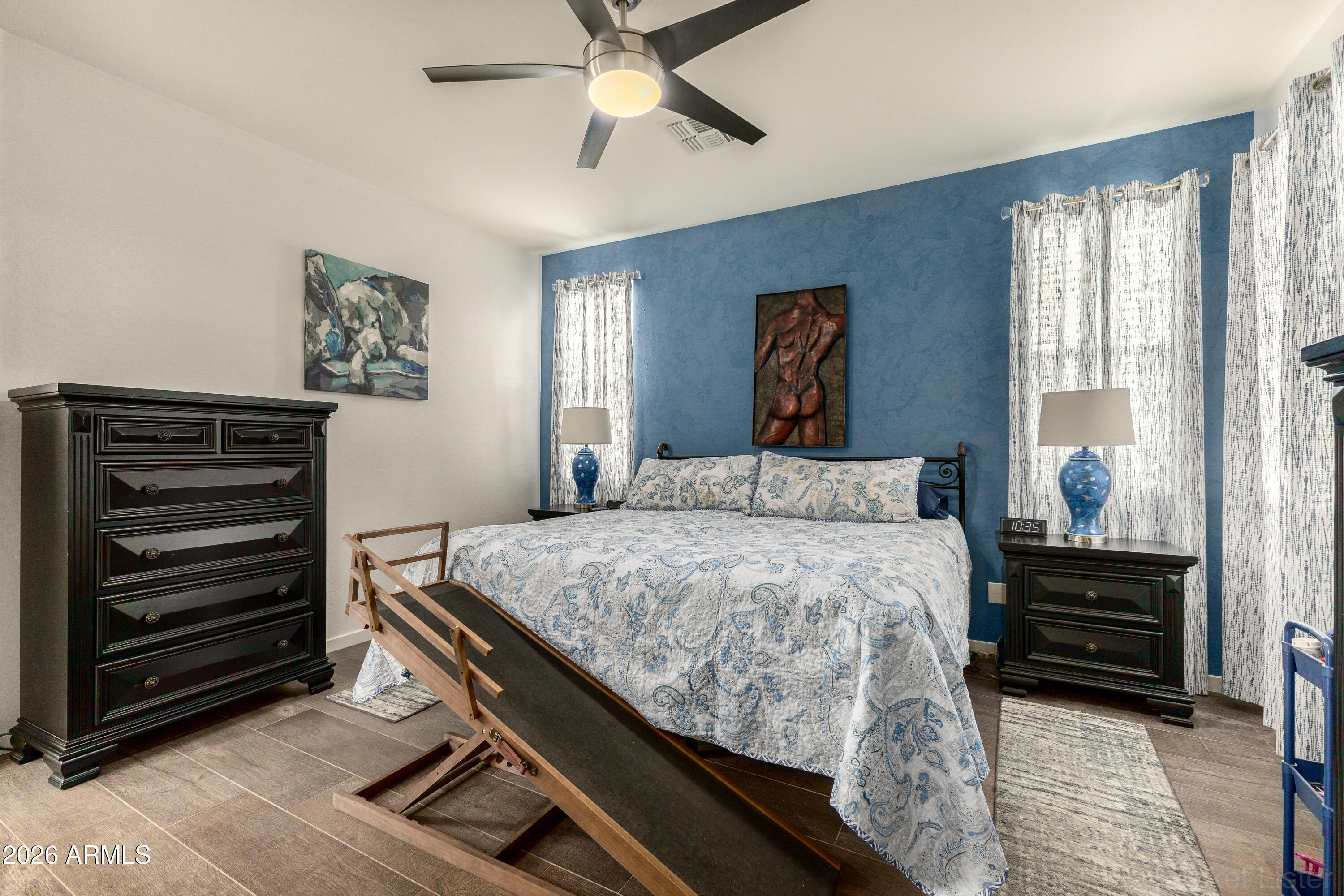 3136 East Quartz Street Mesa, AZ 85213 - Photo 15 of 35 18 - Quartz