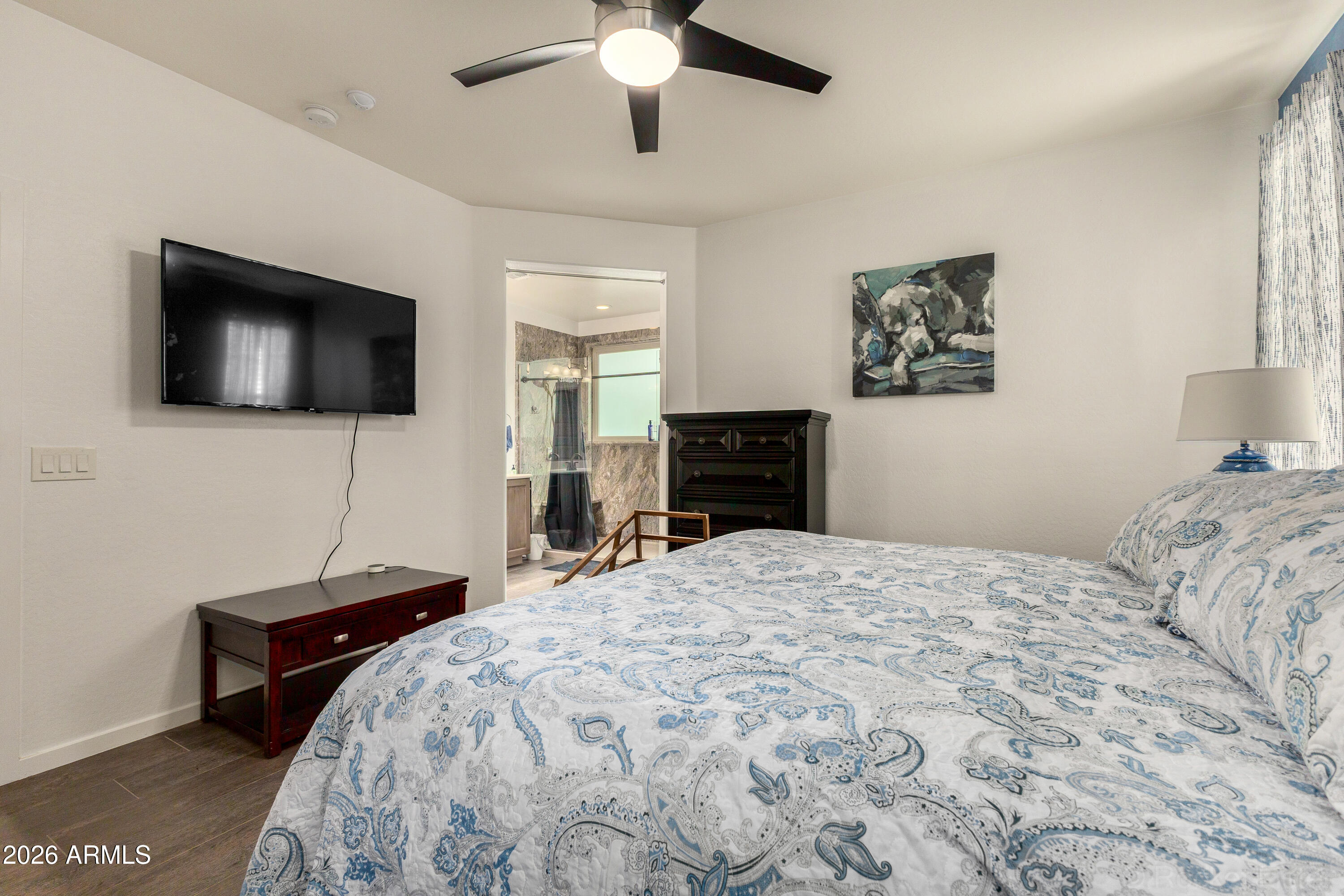 3136 East Quartz Street Mesa, AZ 85213 - Photo 16 of 35 19 - Quartz