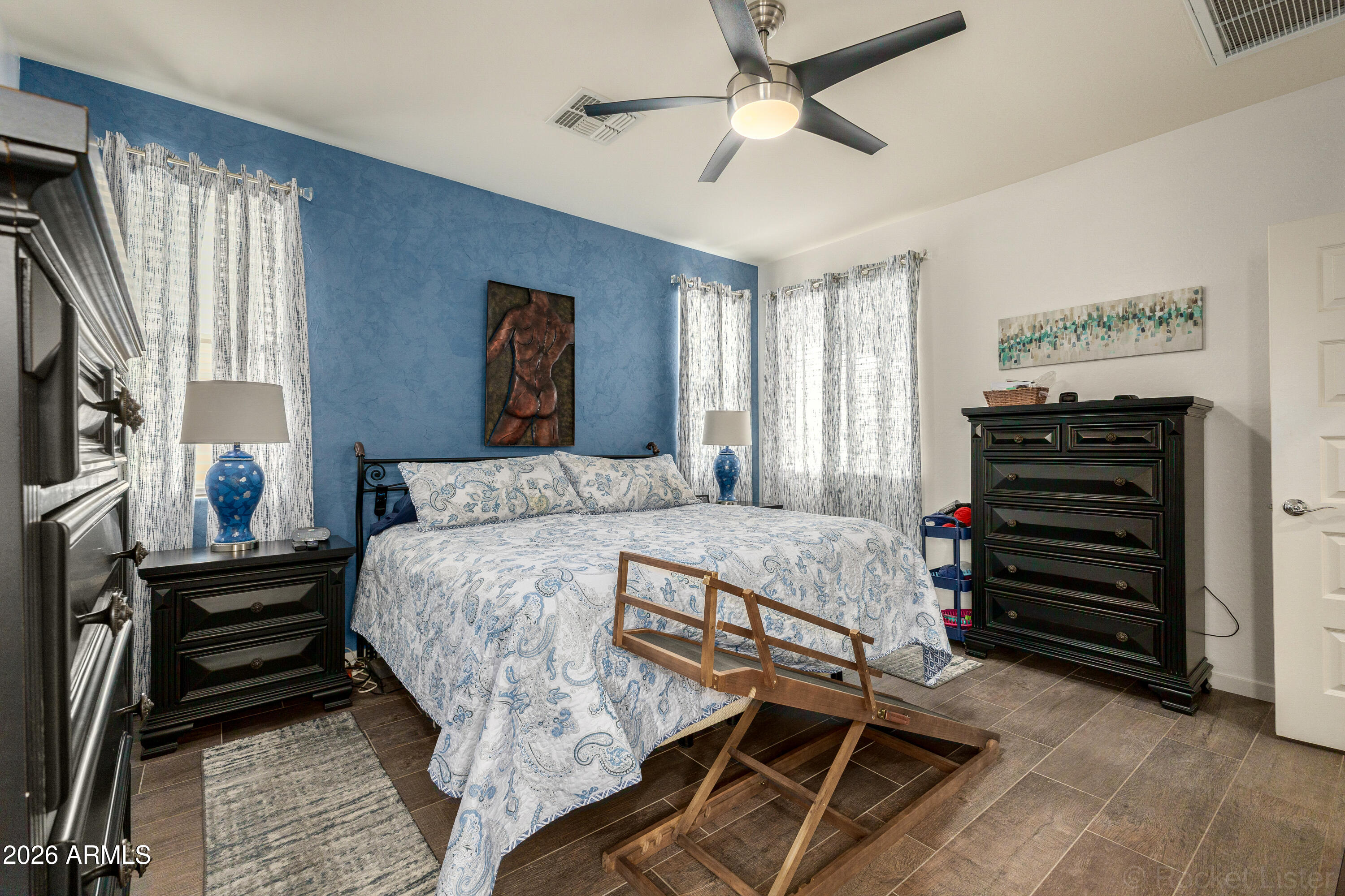 3136 East Quartz Street Mesa, AZ 85213 - Photo 17 of 35 20 - Quartz