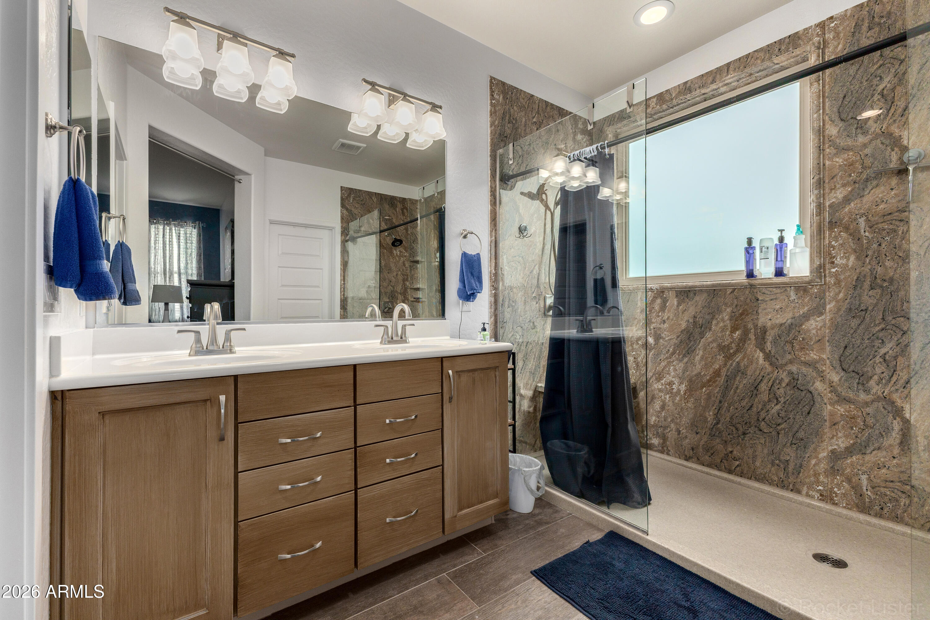 3136 East Quartz Street Mesa, AZ 85213 - Photo 18 of 35 21 - Quartz