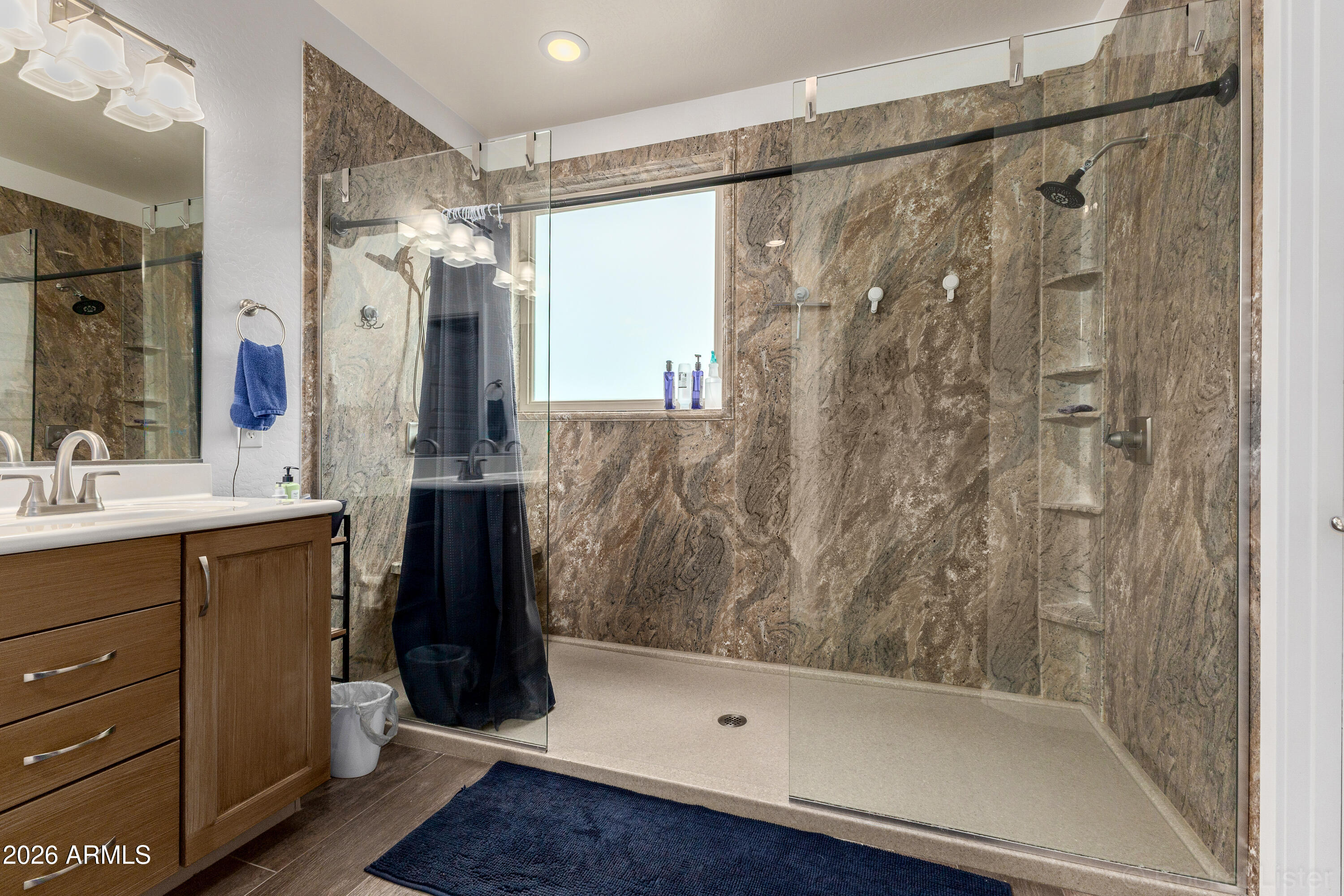 3136 East Quartz Street Mesa, AZ 85213 - Photo 19 of 35 22 - Quartz