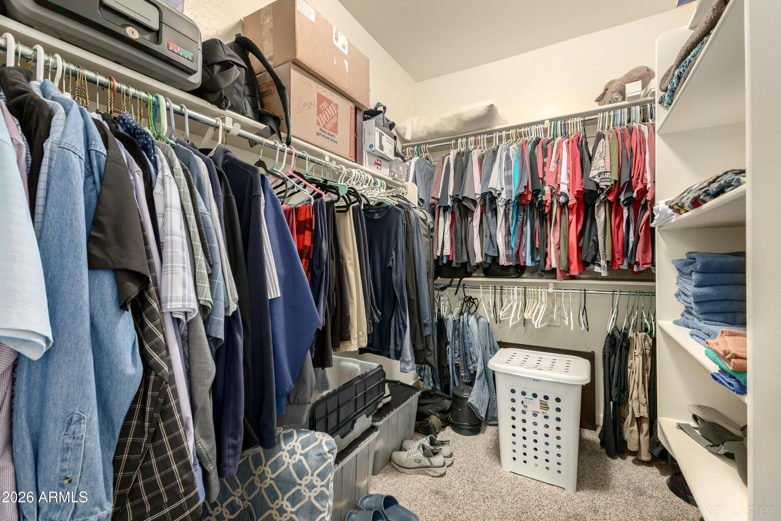 3136 East Quartz Street Mesa, AZ 85213 - Photo 20 of 35 23 - Quartz