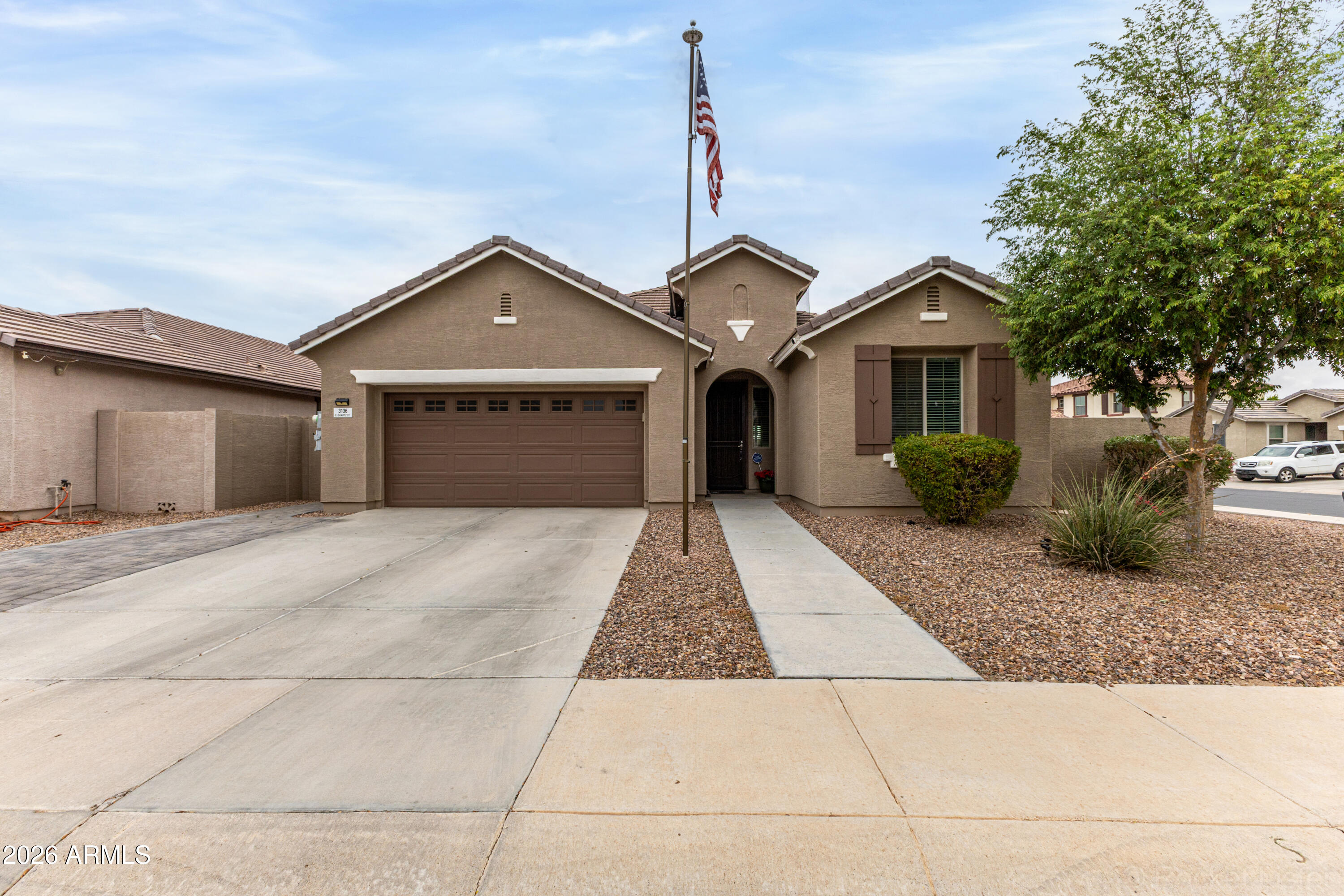 3136 East Quartz Street Mesa, AZ 85213 - Photo 2 of 35 01 - Quartz