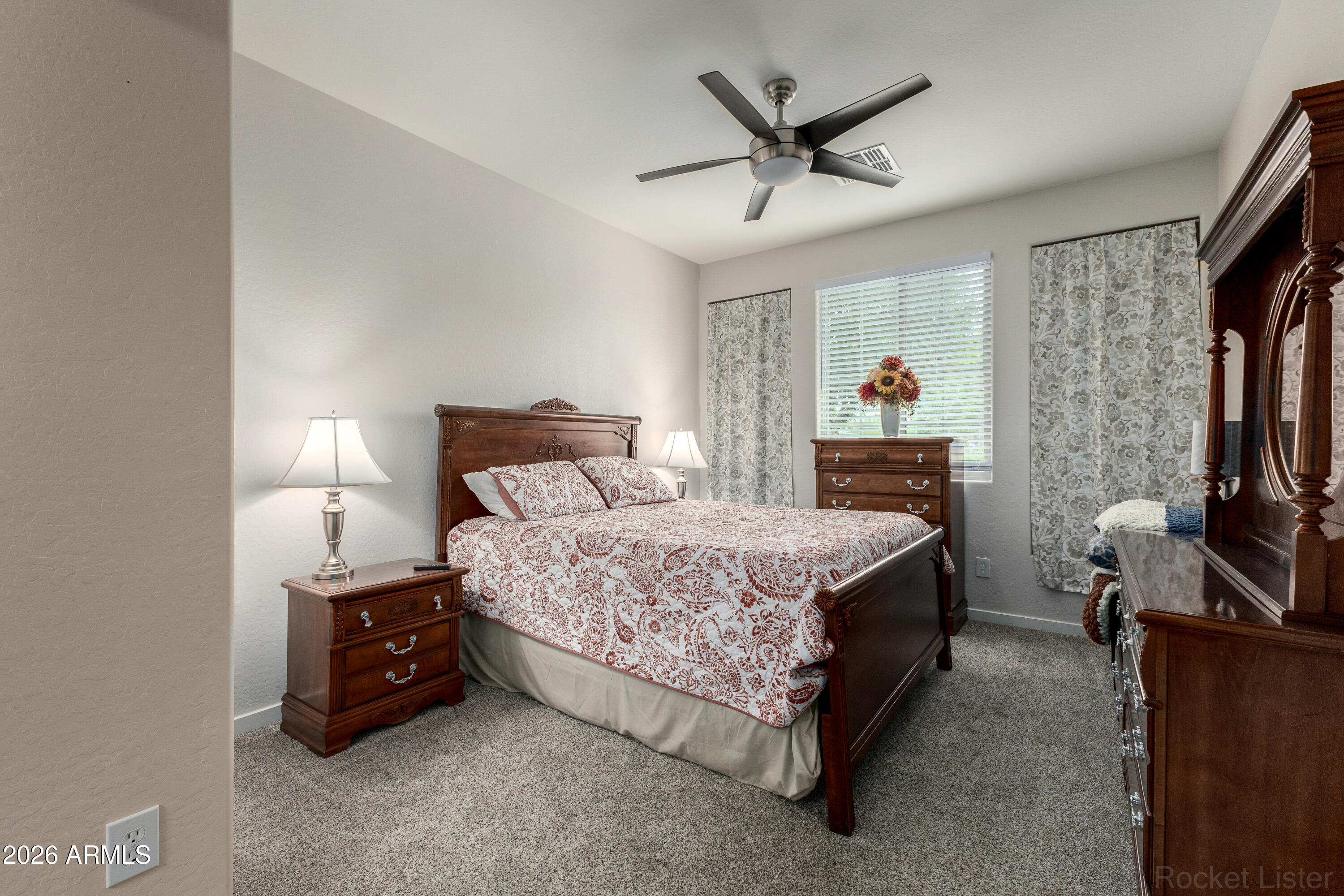 3136 East Quartz Street Mesa, AZ 85213 - Photo 21 of 35 24 - Quartz