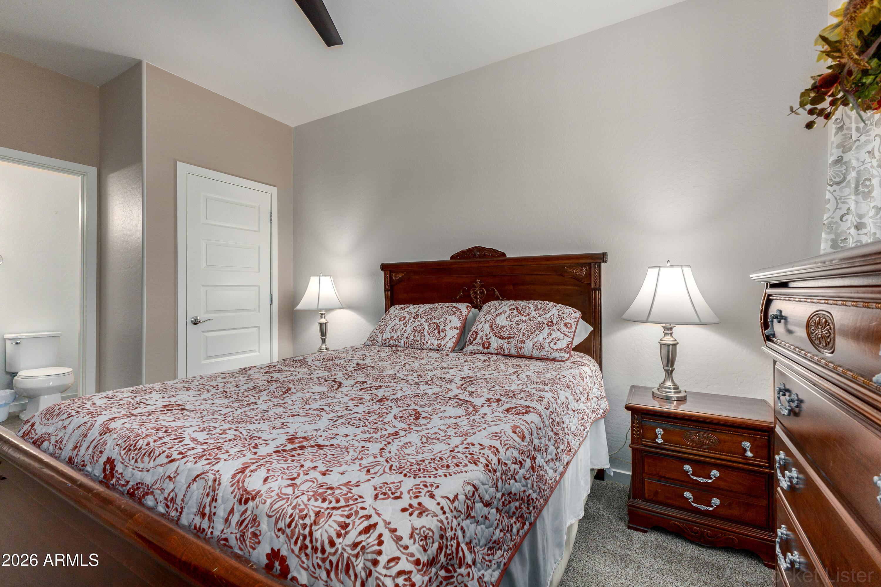 3136 East Quartz Street Mesa, AZ 85213 - Photo 22 of 35 25 - Quartz