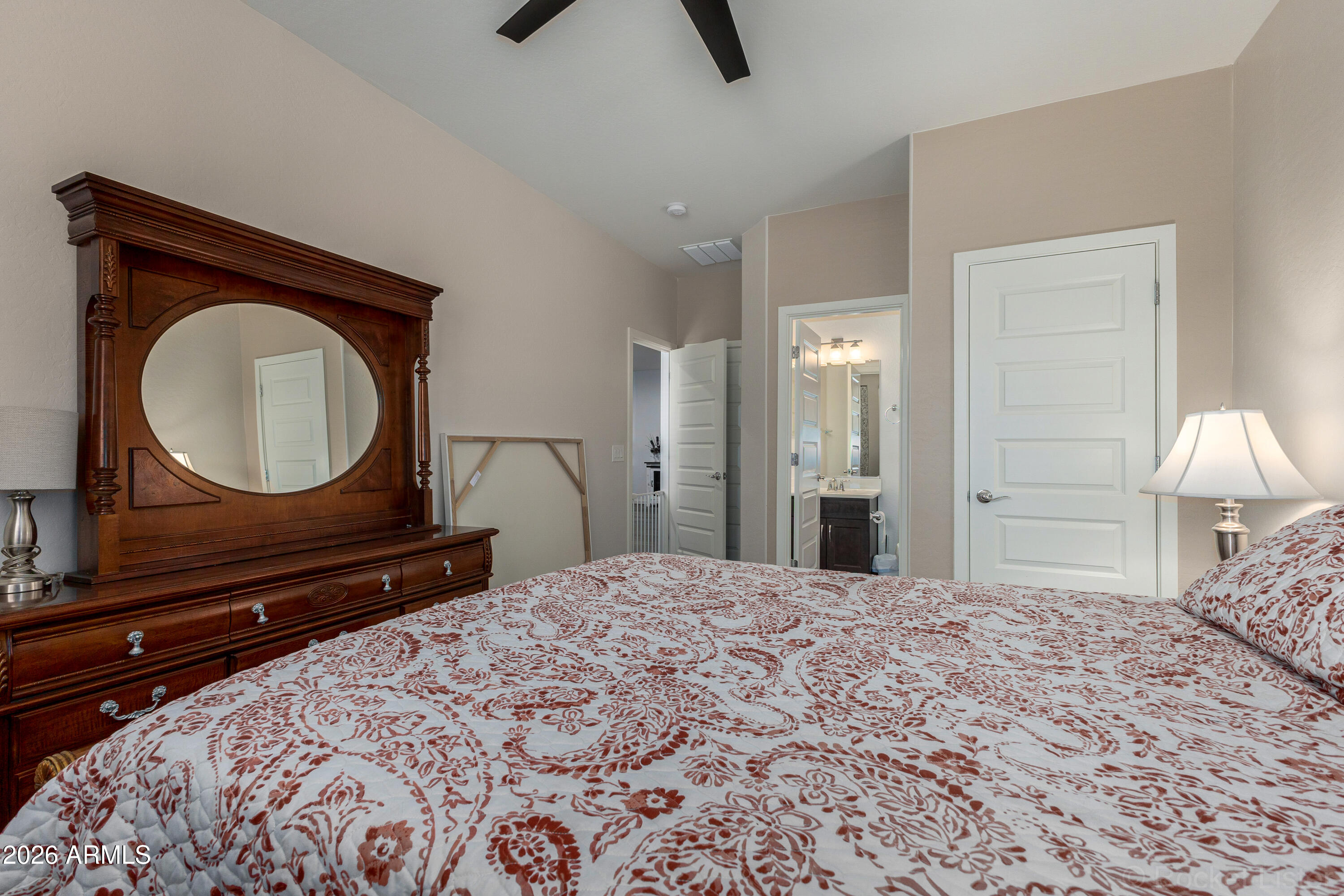 3136 East Quartz Street Mesa, AZ 85213 - Photo 23 of 35 26 - Quartz