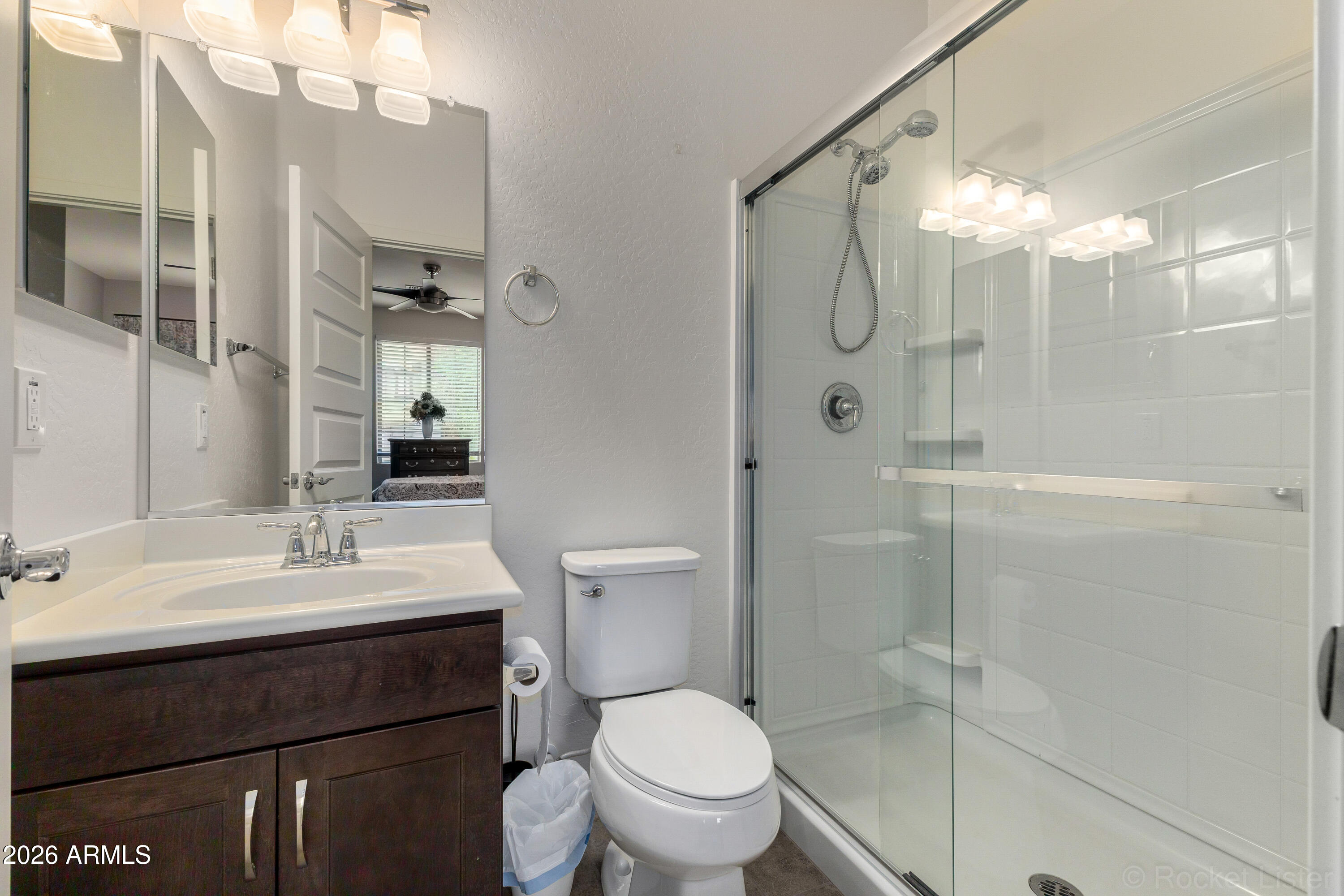 3136 East Quartz Street Mesa, AZ 85213 - Photo 24 of 35 27 - Quartz