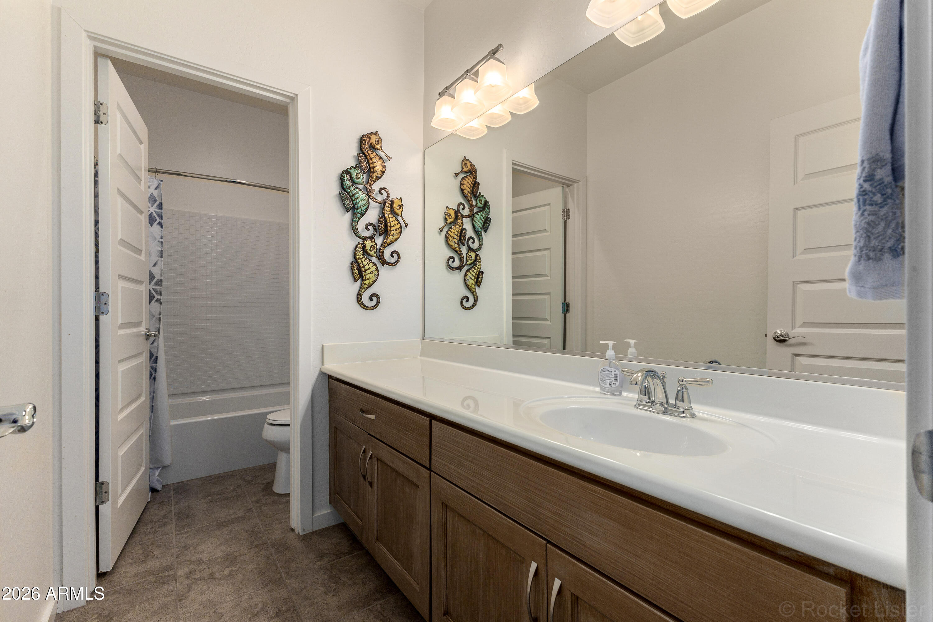 3136 East Quartz Street Mesa, AZ 85213 - Photo 25 of 35 28 - Quartz