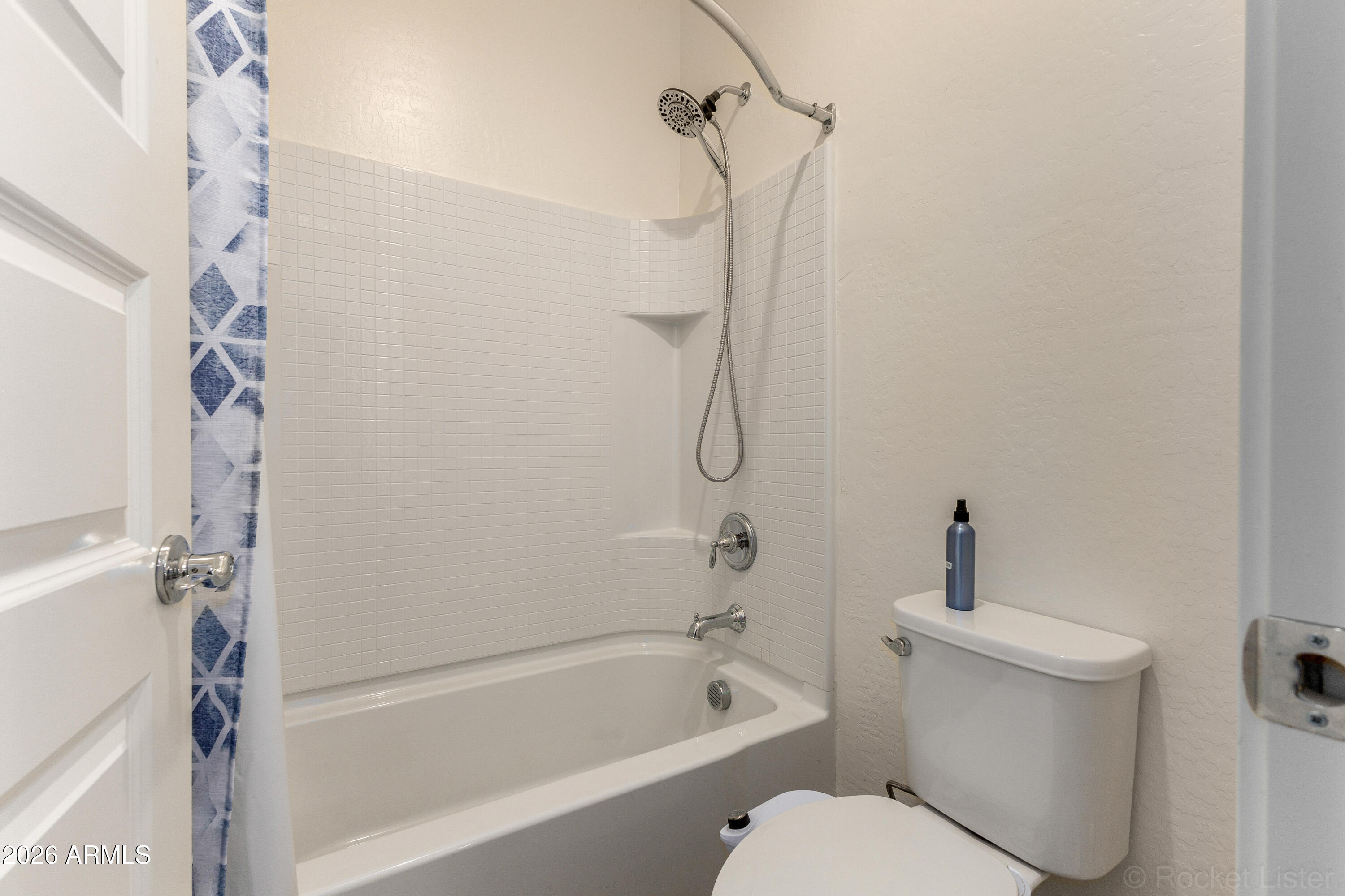 3136 East Quartz Street Mesa, AZ 85213 - Photo 26 of 35 29 - Quartz