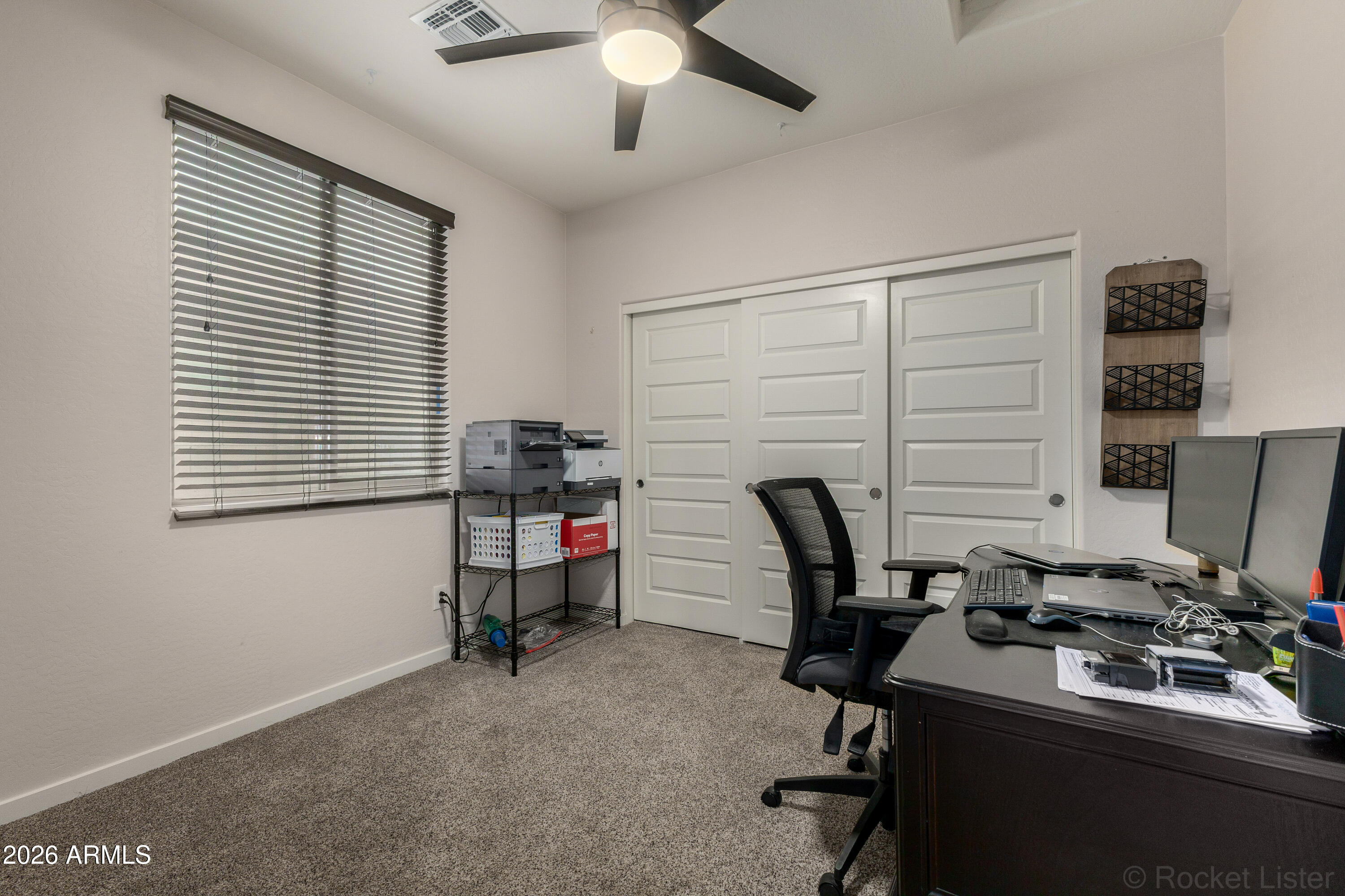 3136 East Quartz Street Mesa, AZ 85213 - Photo 27 of 35 30 - Quartz