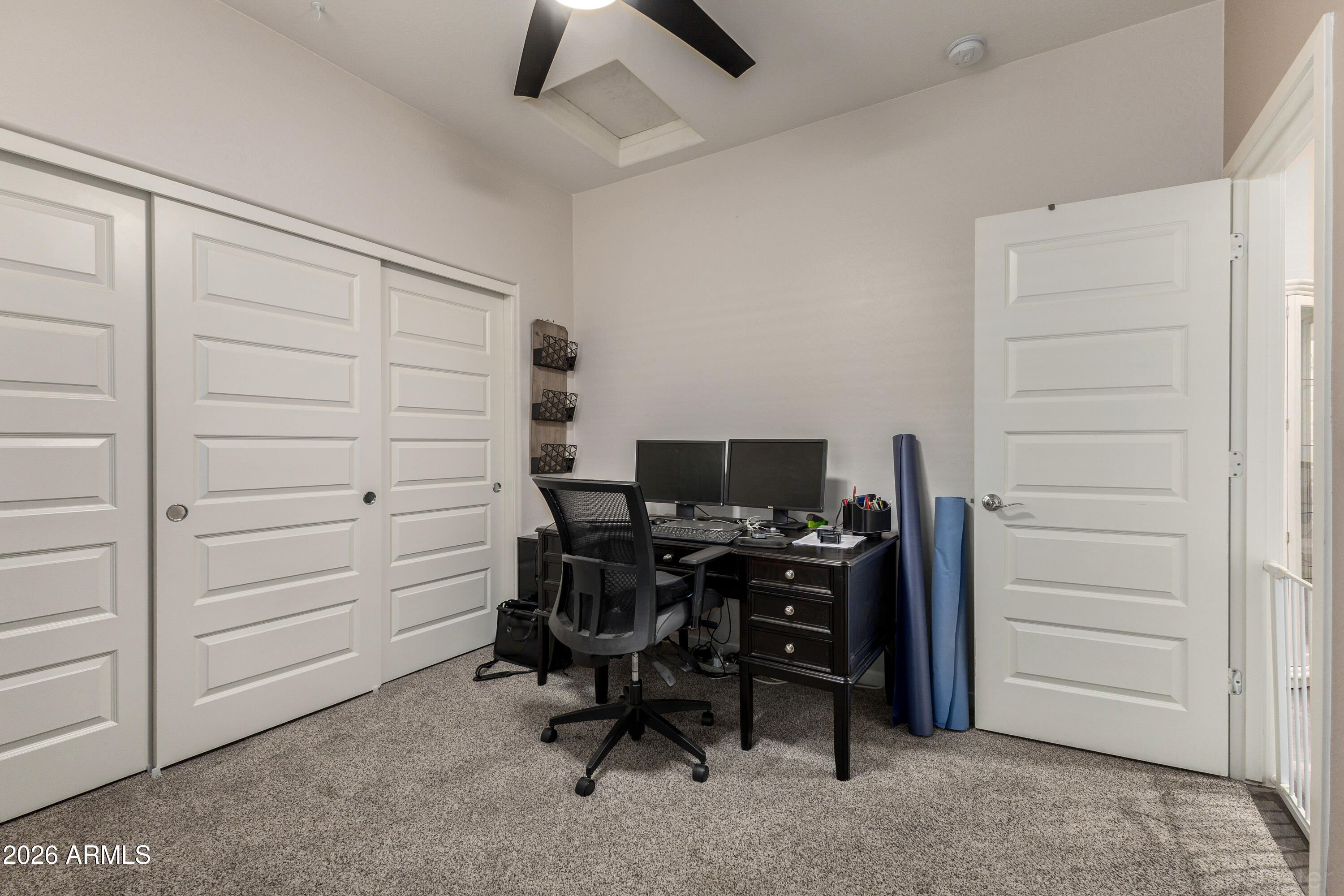 3136 East Quartz Street Mesa, AZ 85213 - Photo 28 of 35 31 - Quartz