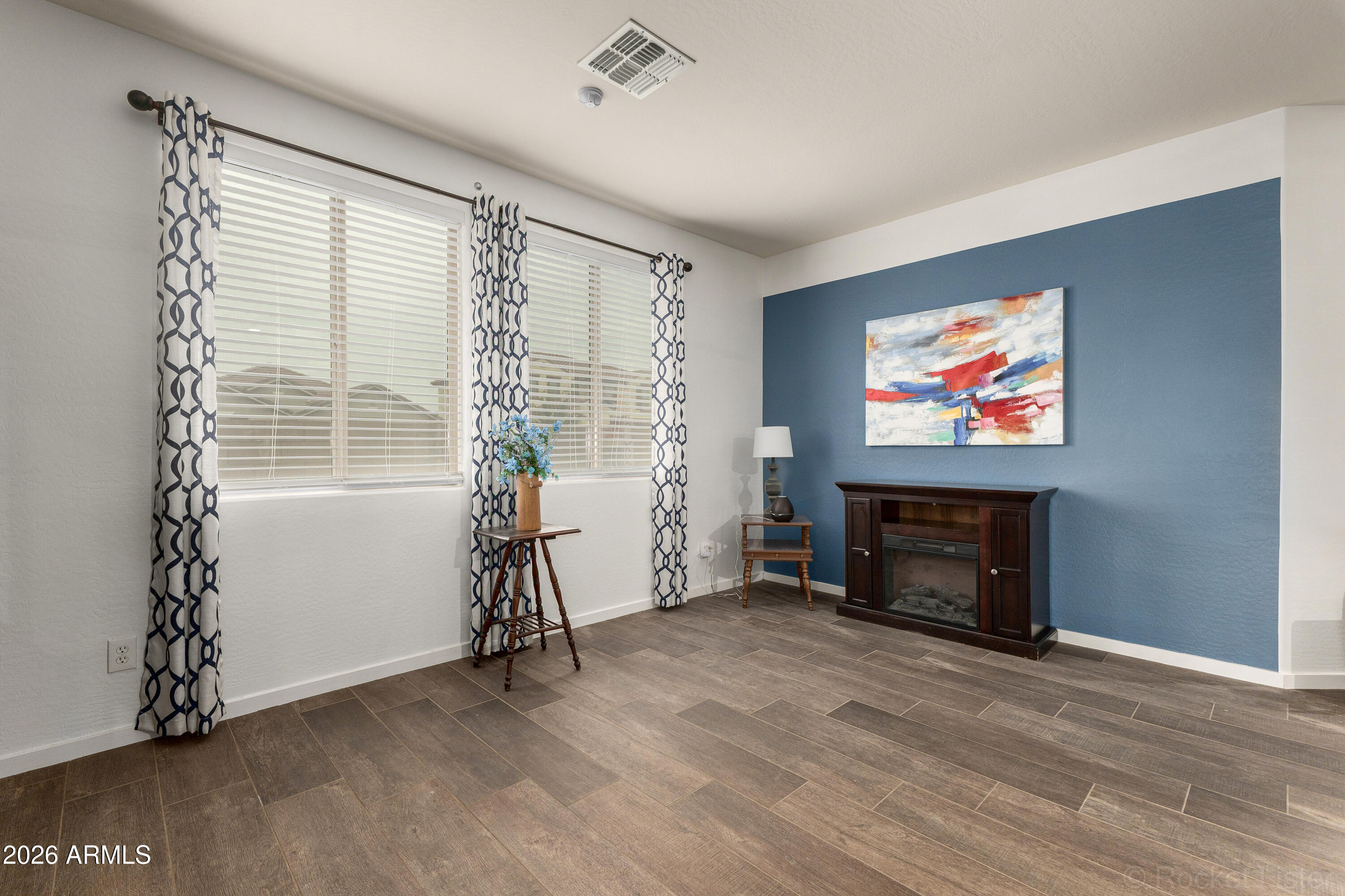 3136 East Quartz Street Mesa, AZ 85213 - Photo 29 of 35 32 - Quartz