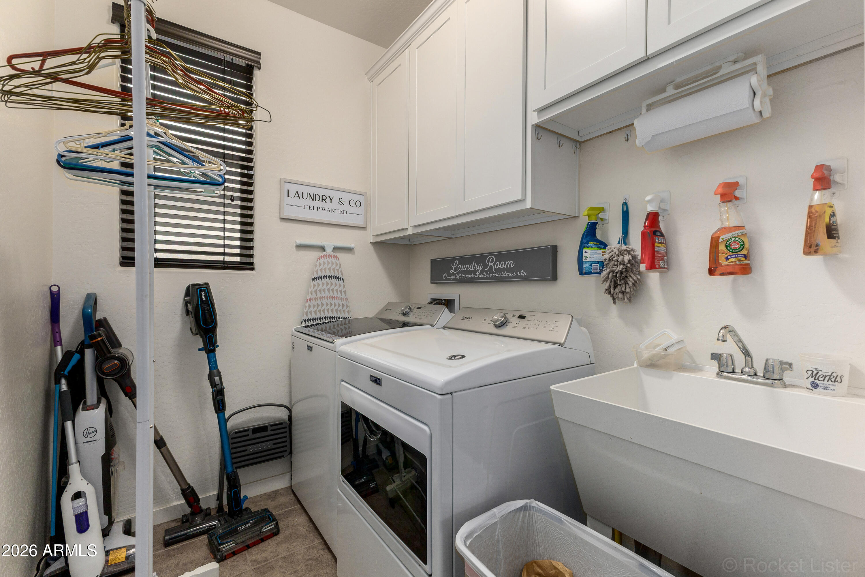 3136 East Quartz Street Mesa, AZ 85213 - Photo 30 of 35 33 - Quartz