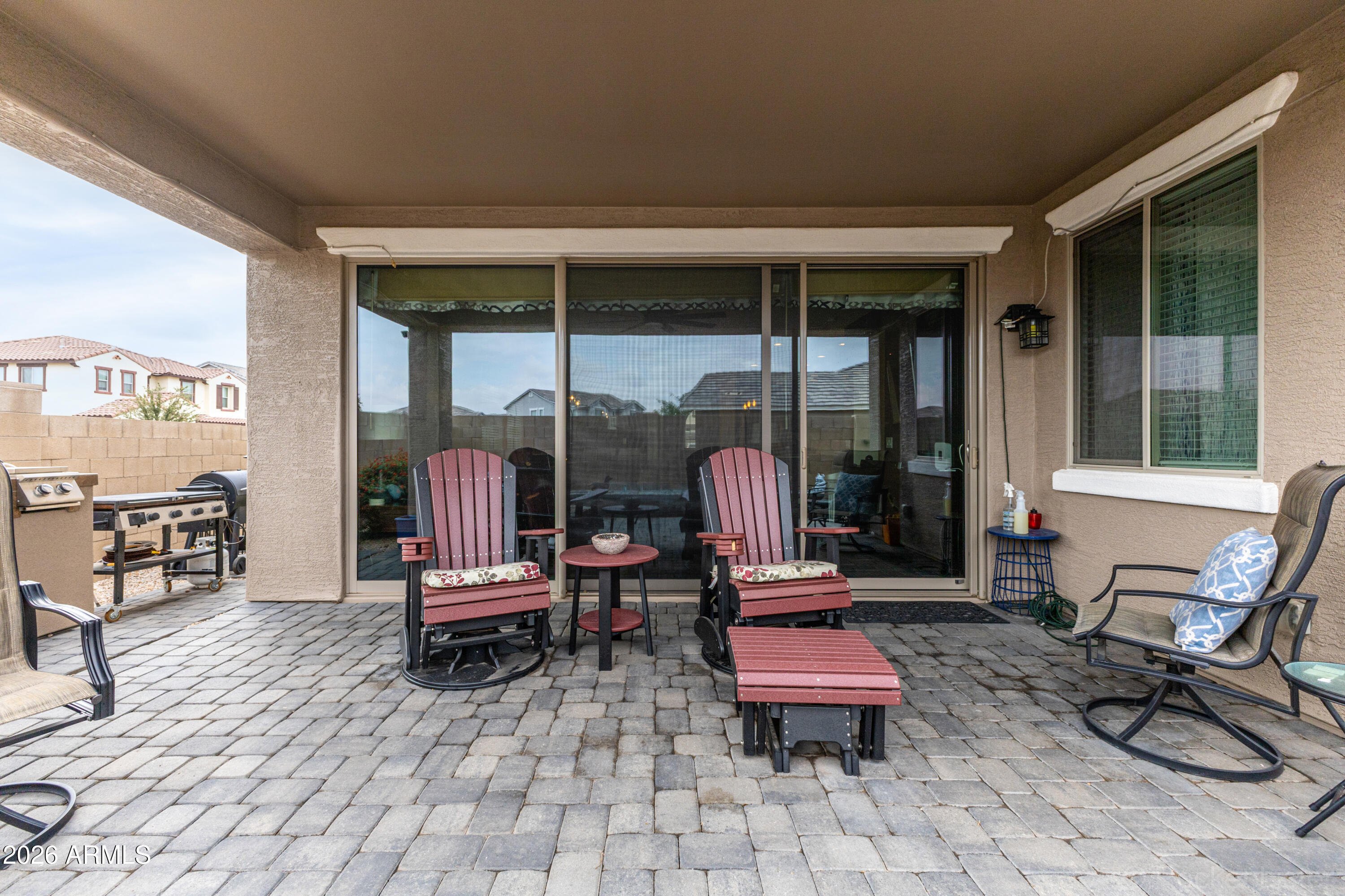 3136 East Quartz Street Mesa, AZ 85213 - Photo 31 of 35 34 - Quartz