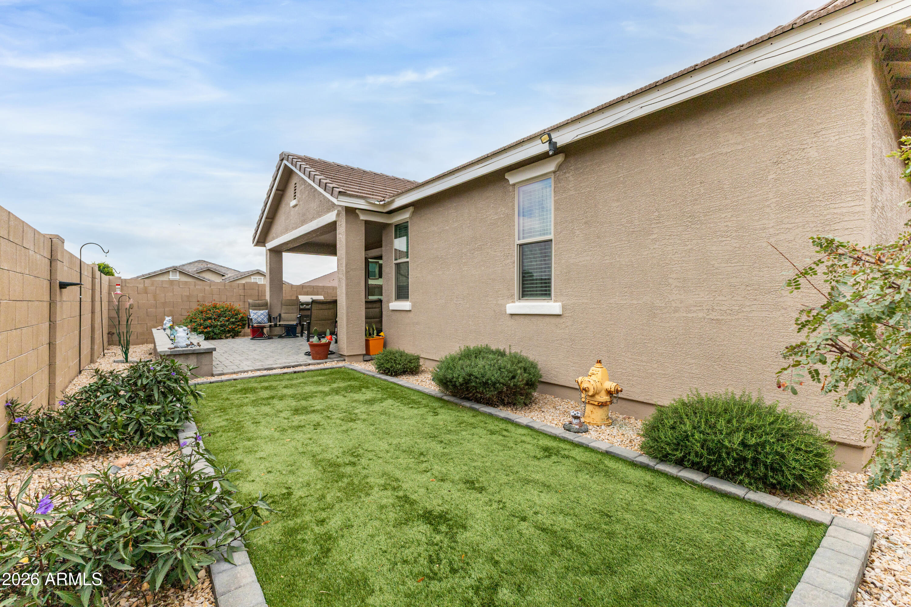 3136 East Quartz Street Mesa, AZ 85213 - Photo 35 of 35 38 - Quartz