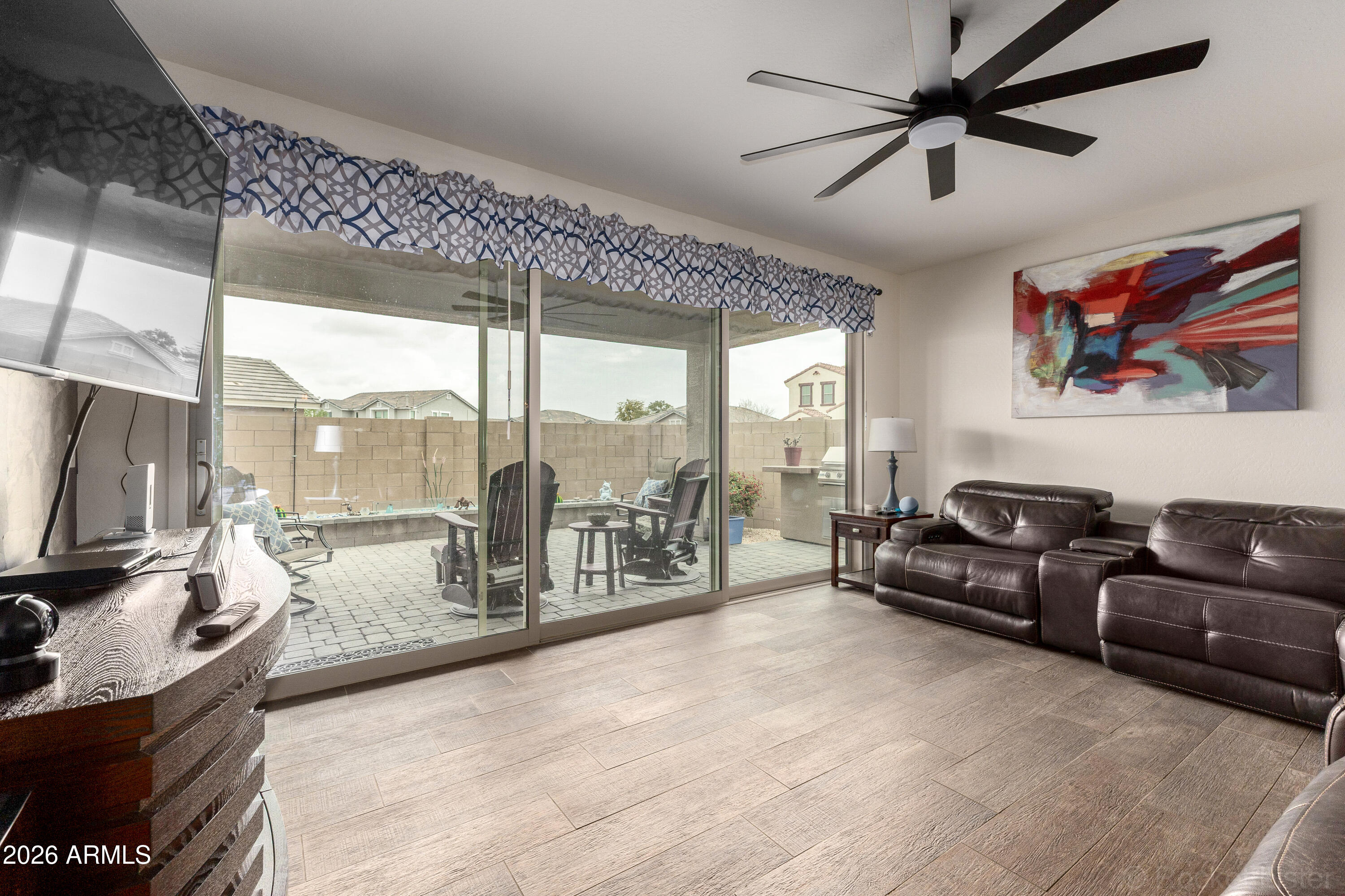 3136 East Quartz Street Mesa, AZ 85213 - Photo 4 of 35 07 - Quartz