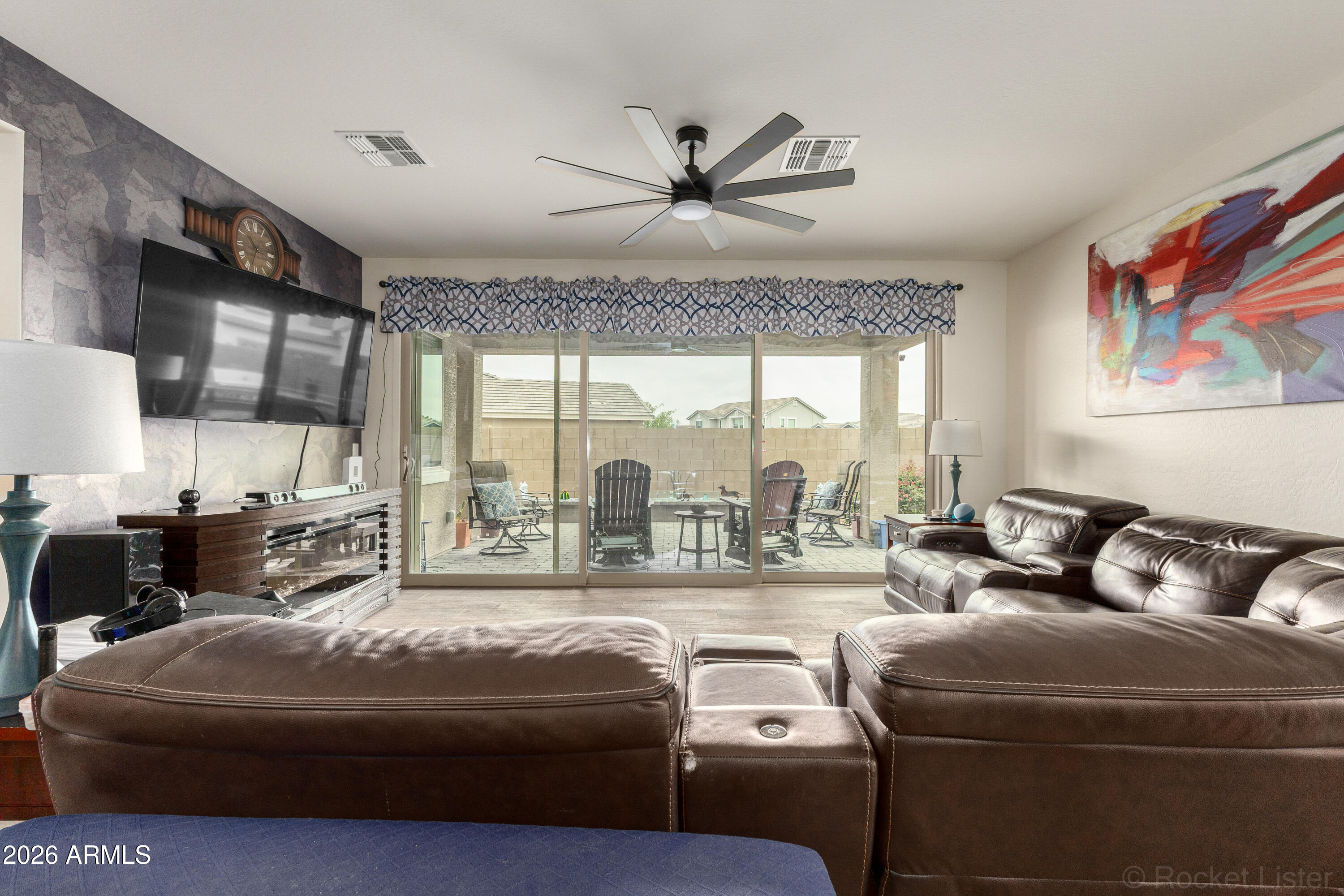 3136 East Quartz Street Mesa, AZ 85213 - Photo 5 of 35 08 - Quartz