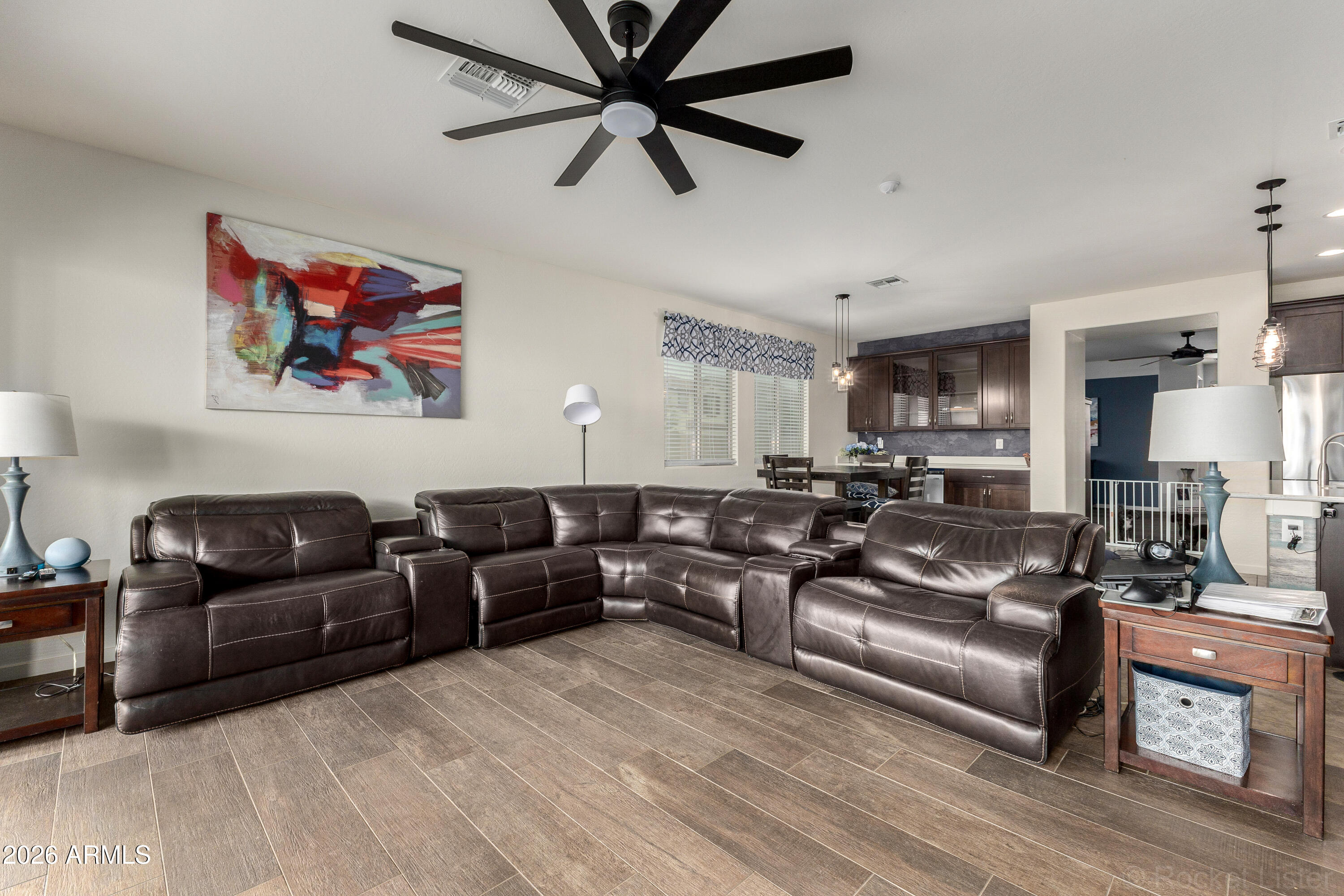 3136 East Quartz Street Mesa, AZ 85213 - Photo 7 of 35 10 - Quartz