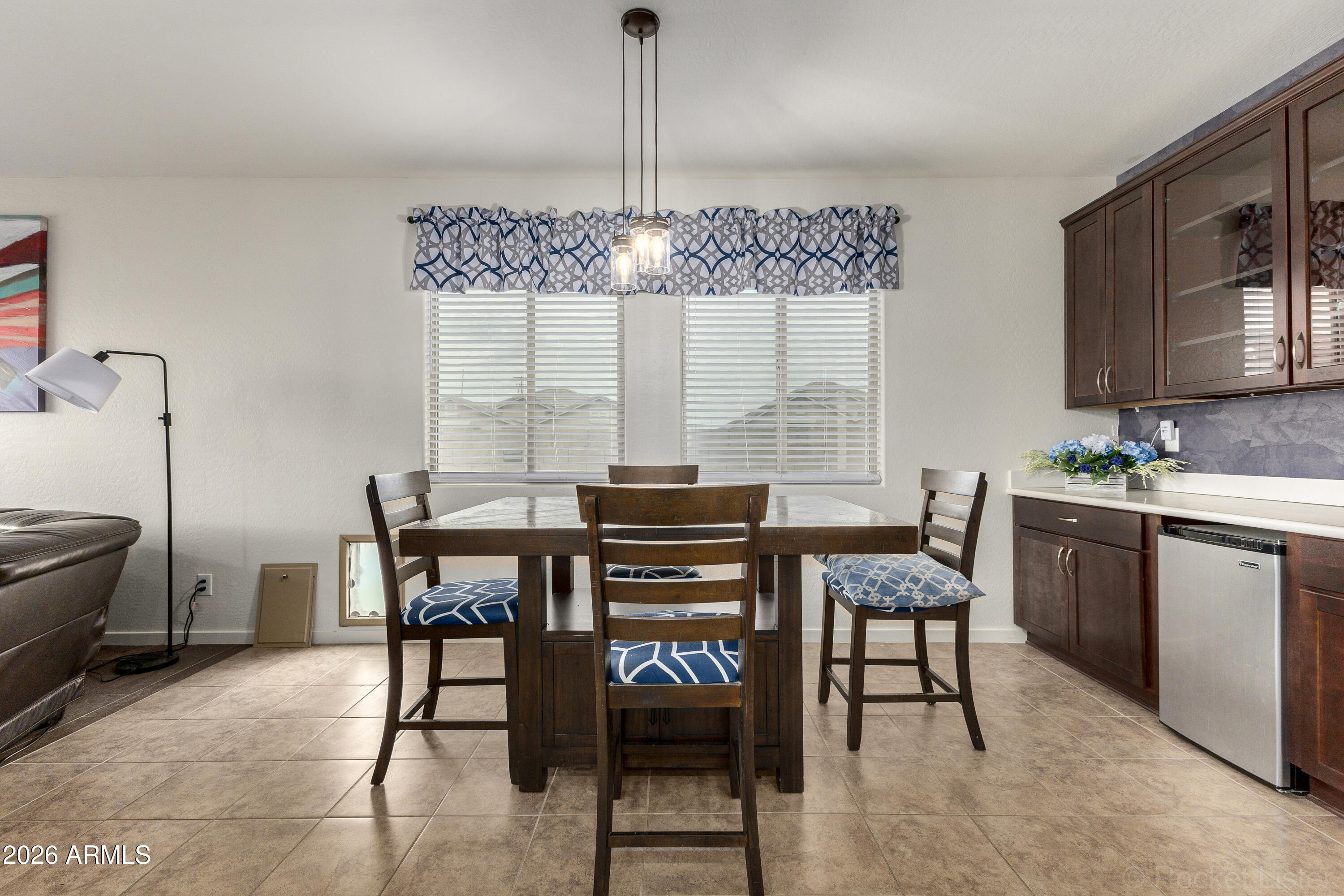 3136 East Quartz Street Mesa, AZ 85213 - Photo 8 of 35 11 - Quartz