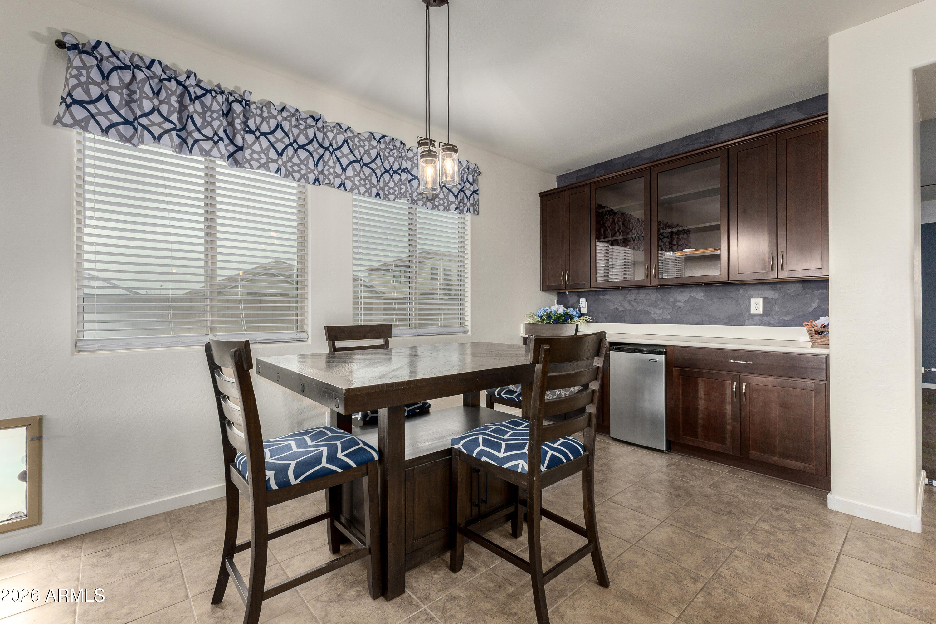 3136 East Quartz Street Mesa, AZ 85213 - Photo 9 of 35 12 - Quartz