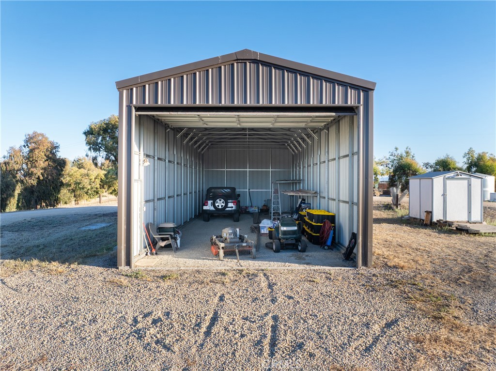 6235 Independence Ranch Place San Miguel, CA 93451 - Photo 52 of 55