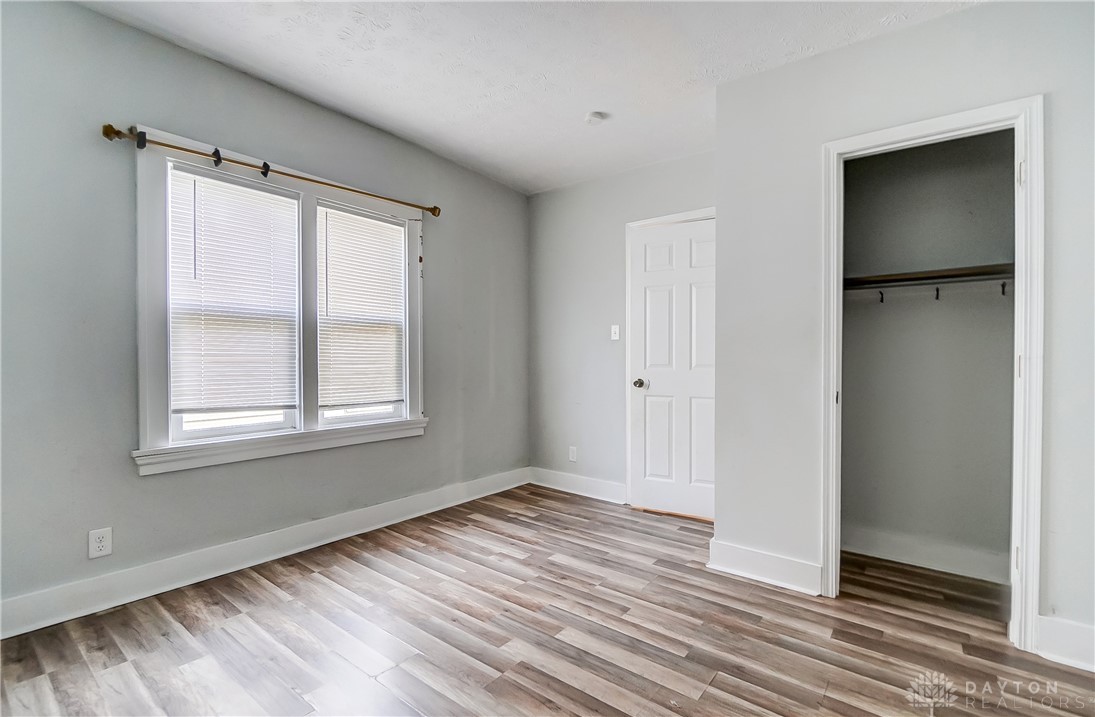 325 Roxbury Road Dayton, OH 45417 - Photo 16 of 17 Gallery Image 16