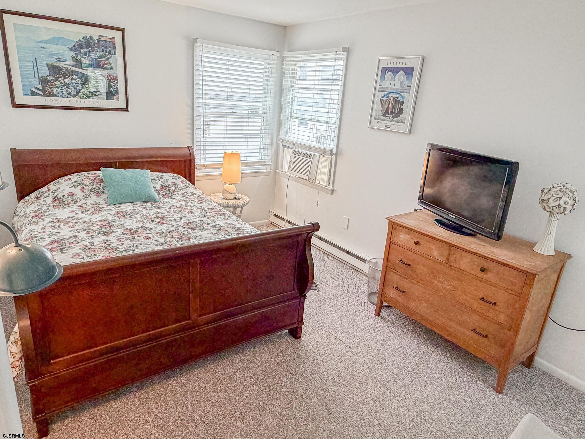 29 Central Road, Unit 2 Ocean City, NJ 08226 - Photo 14 of 21 Gallery Image 14