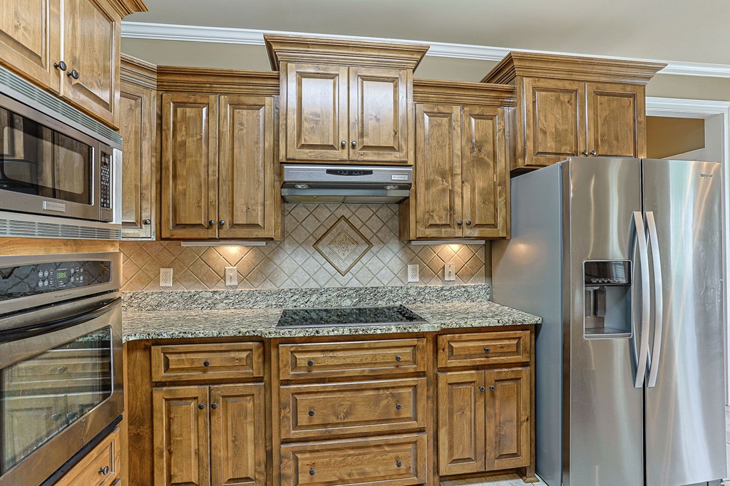 12 Solomon Road Headland, AL 36345 - Photo 17 of 57