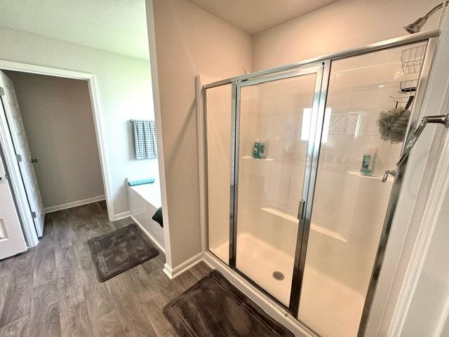 32807 North Pickens Avenue Lillian, AL 36549 - Photo 23 of 49 MASTER BATH