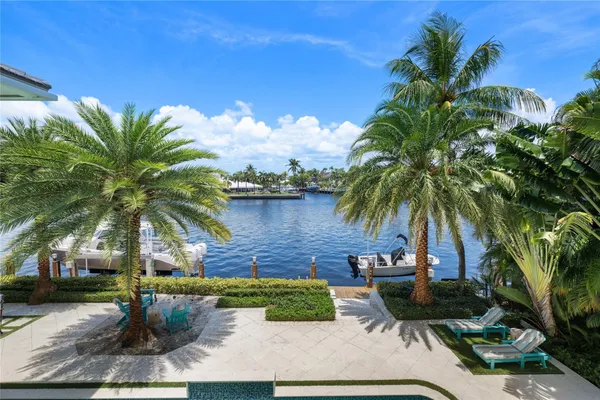 $32,000 | 2307 North Riverside Drive, Pompano Beach, FL 33062
