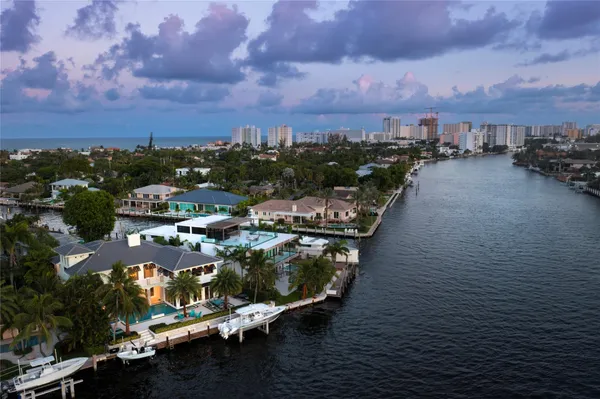 $32,000 | 2307 North Riverside Drive, Pompano Beach, FL 33062