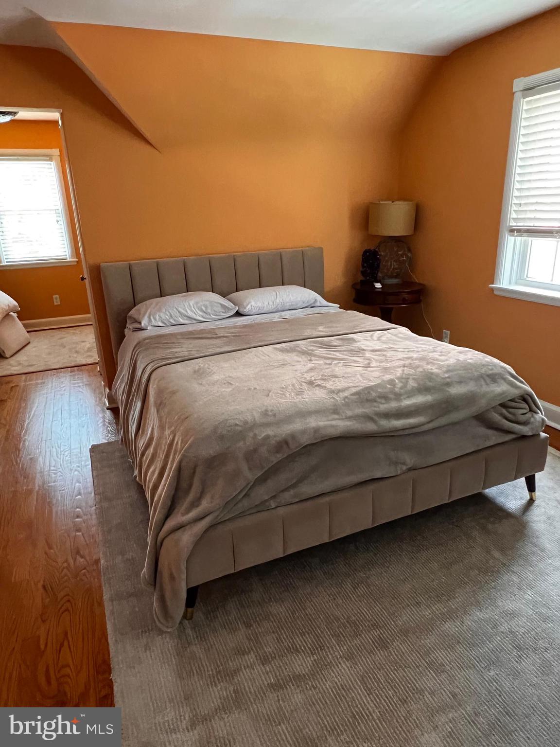 4027 Deepwood Road Baltimore, MD 21218 - Photo 16 of 18 Gallery Image 16