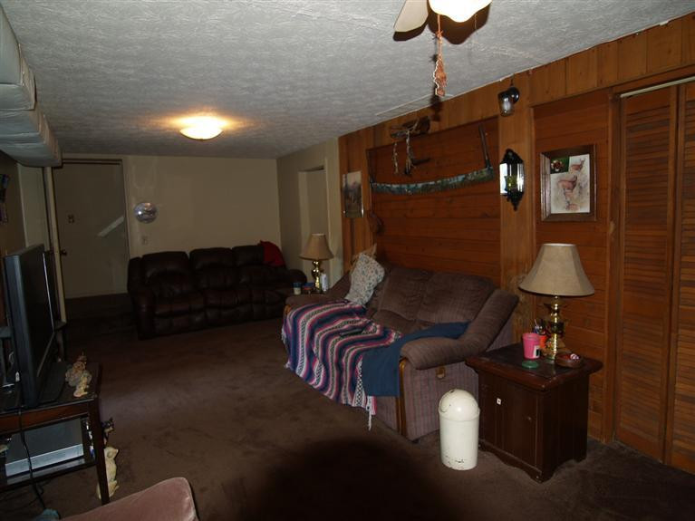 396 Whitt Road Richmond, KY 40475 - Photo 53 of 59 Photo 53