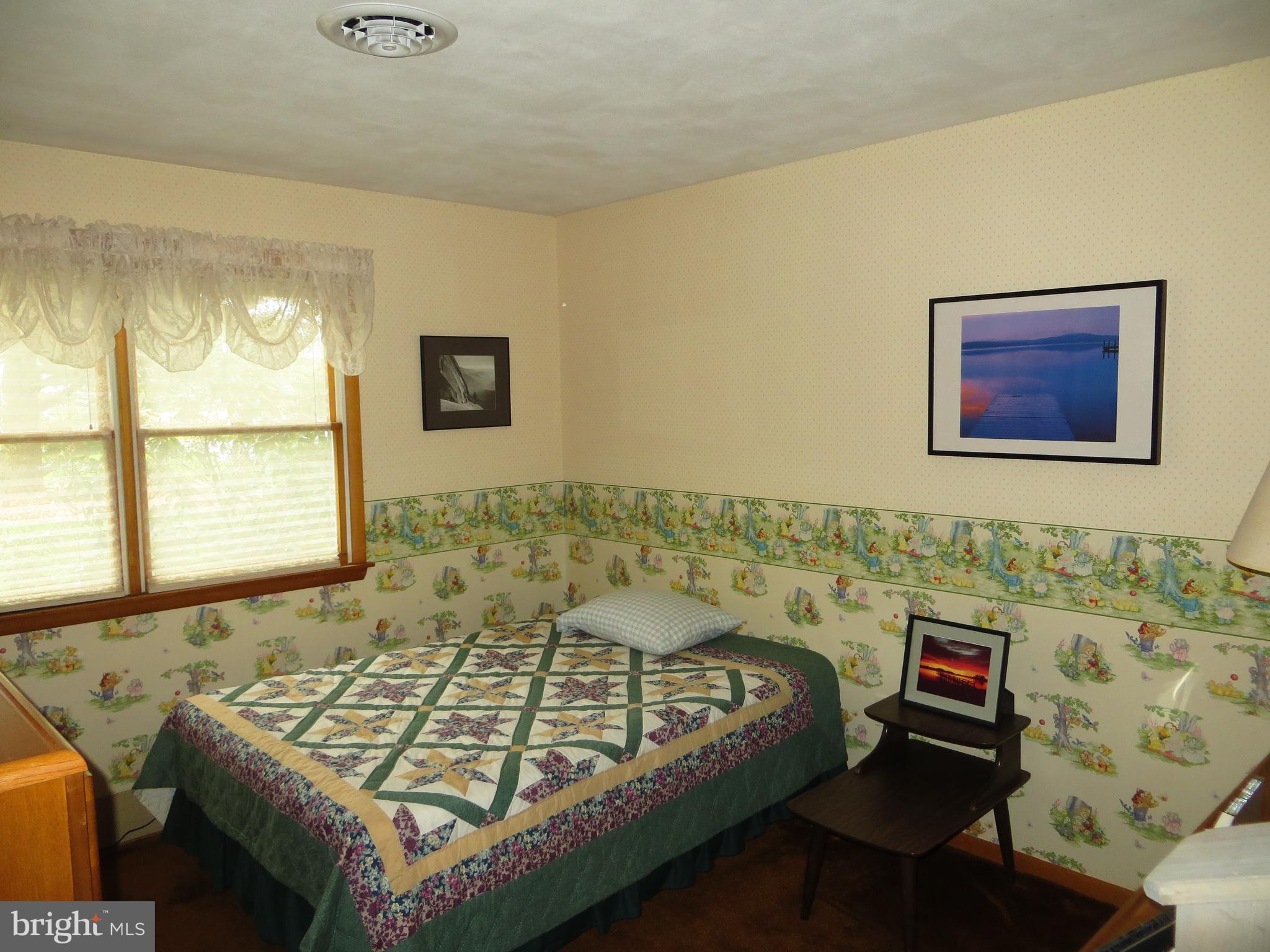 1453 East Denneys Road Dover, DE 19901 - Photo 11 of 18 Bedroom2