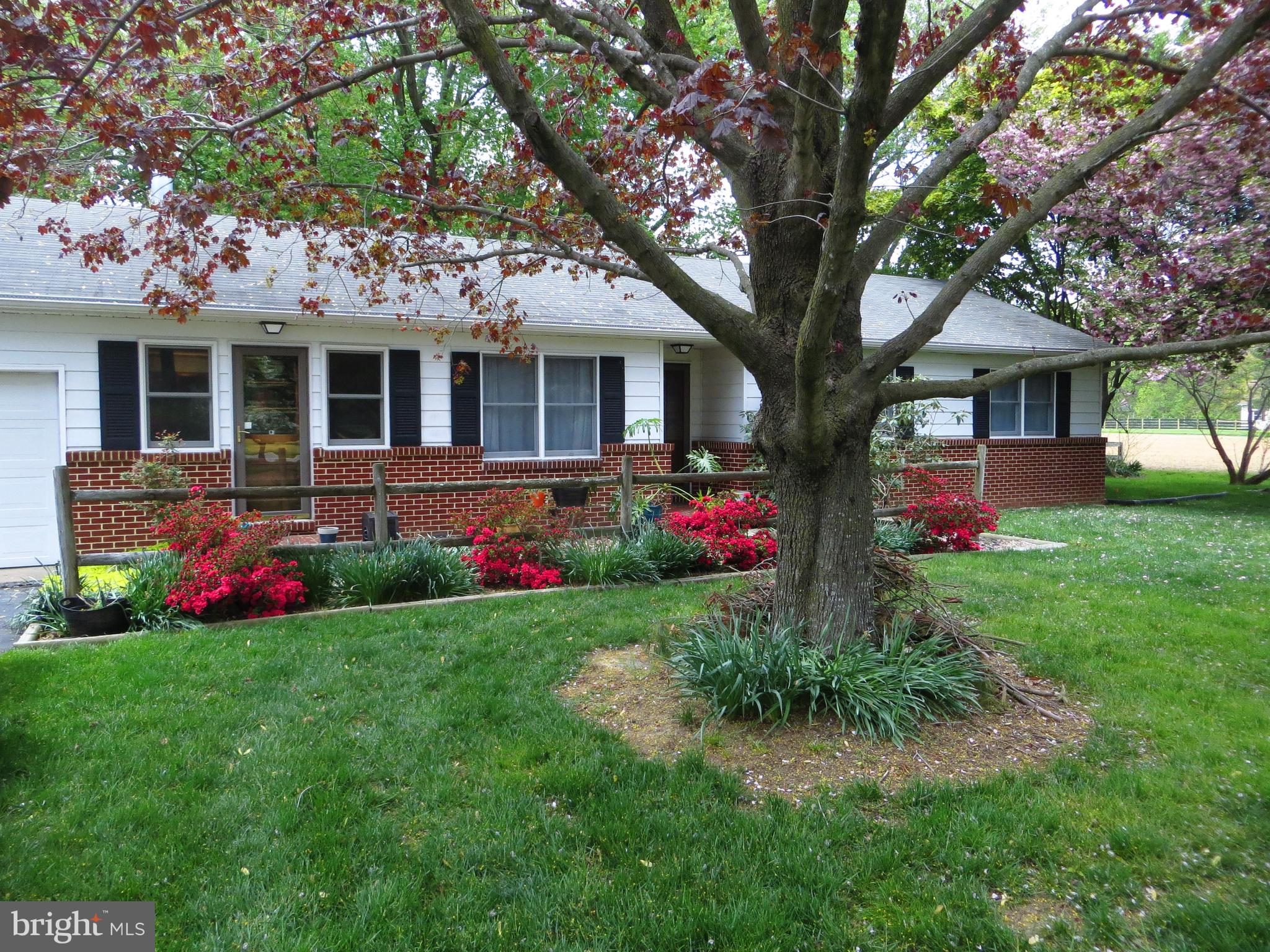 1453 East Denneys Road Dover, DE 19901 - Photo 14 of 18 Gallery Image 14