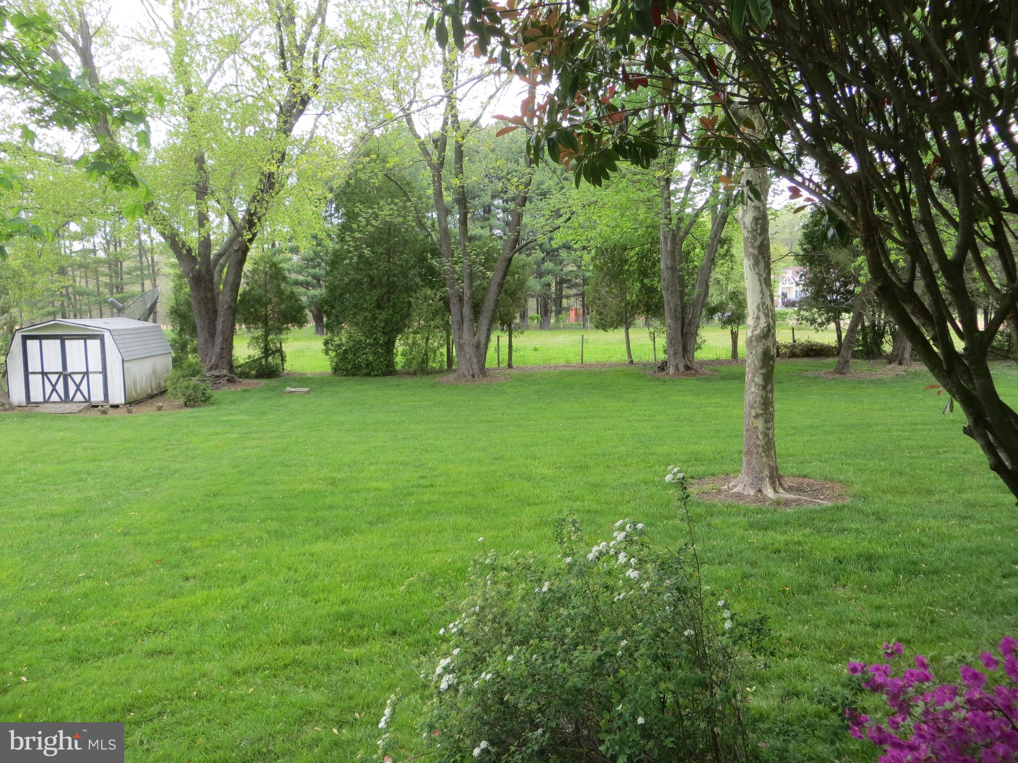 1453 East Denneys Road Dover, DE 19901 - Photo 15 of 18 Gallery Image 15