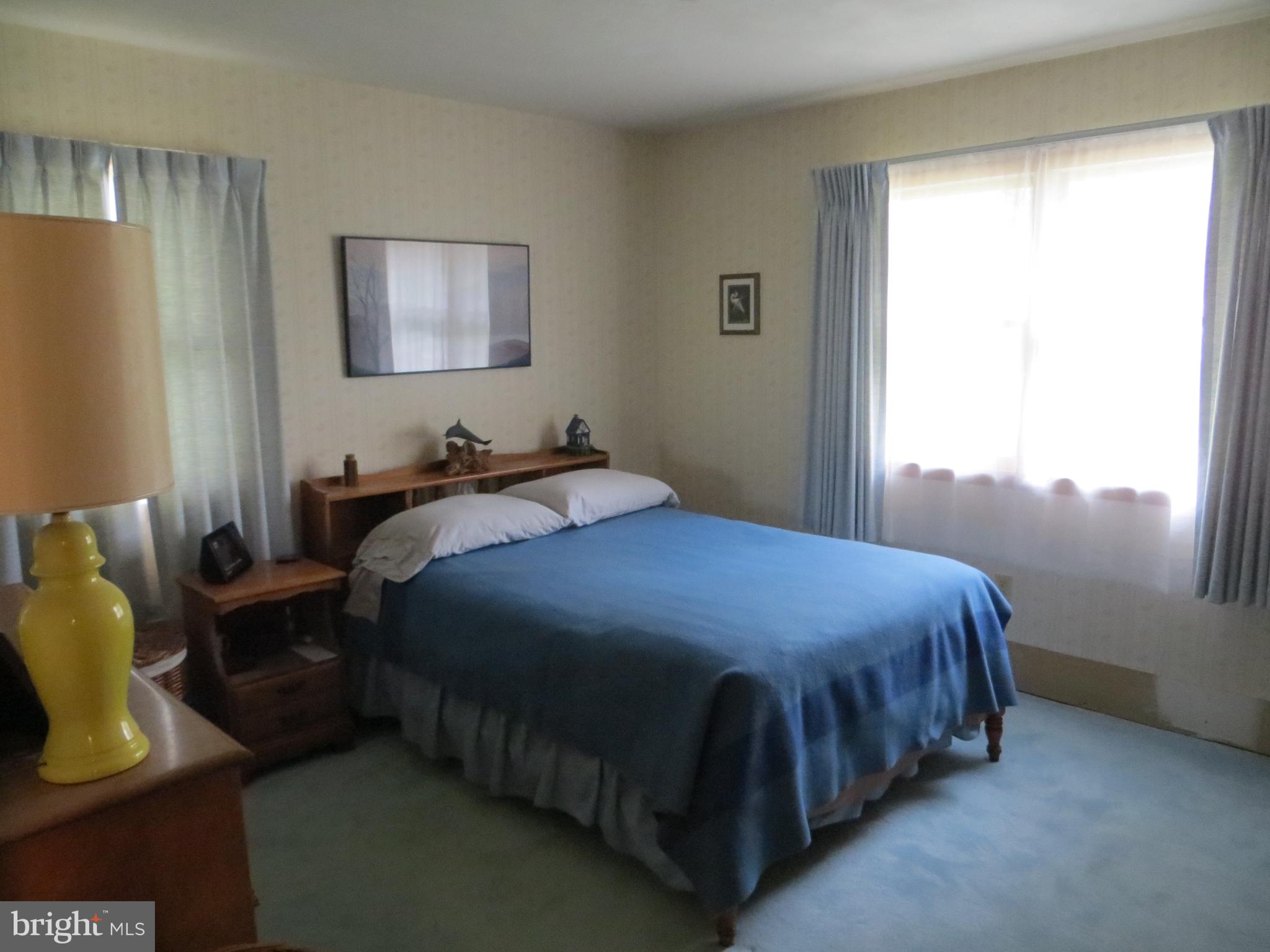 1453 East Denneys Road Dover, DE 19901 - Photo 10 of 18 Bedroom 3