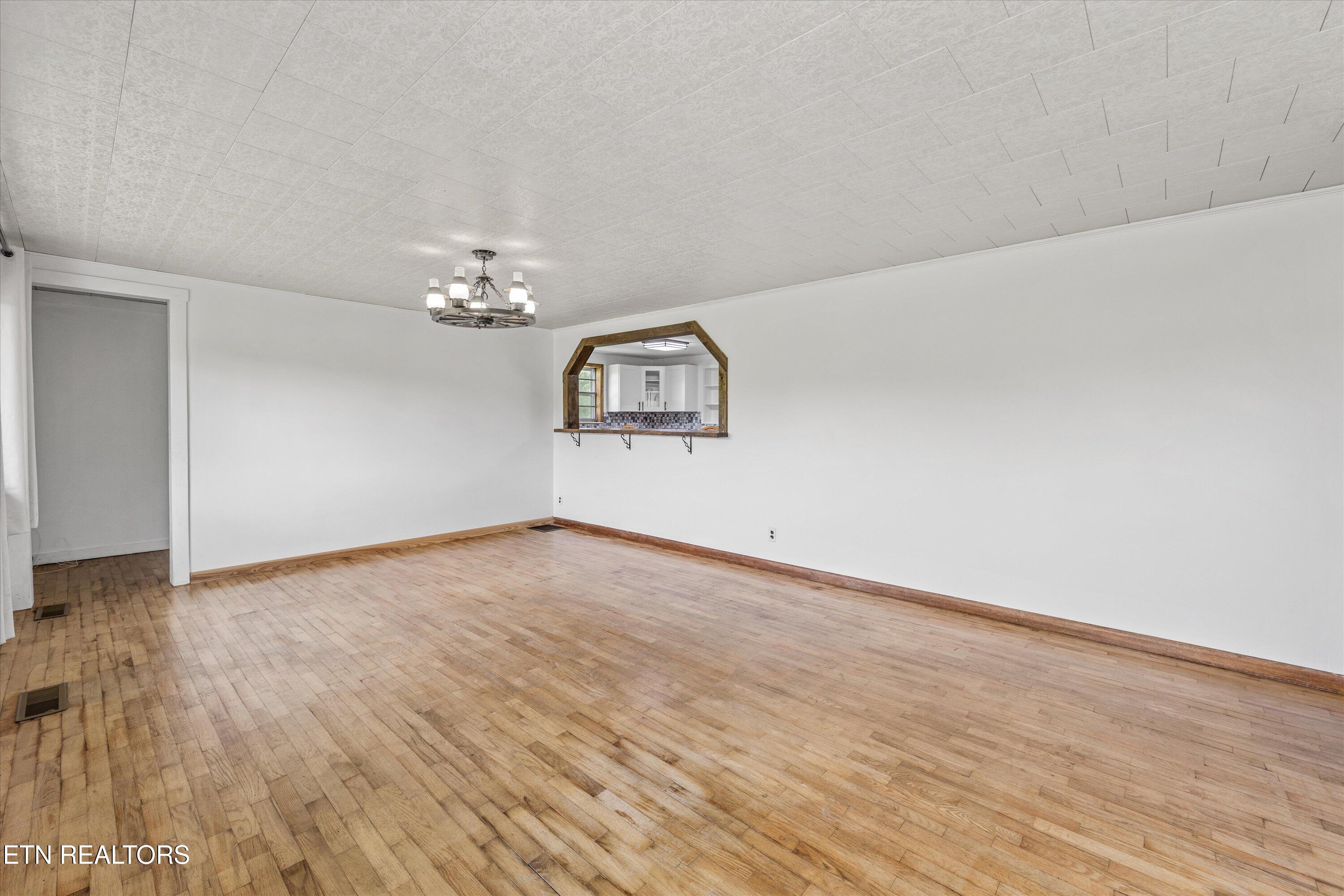10812 Blue Springs Road Sweetwater, TN 37874 - Photo 11 of 45 03-10812 Blue Springs Rd01