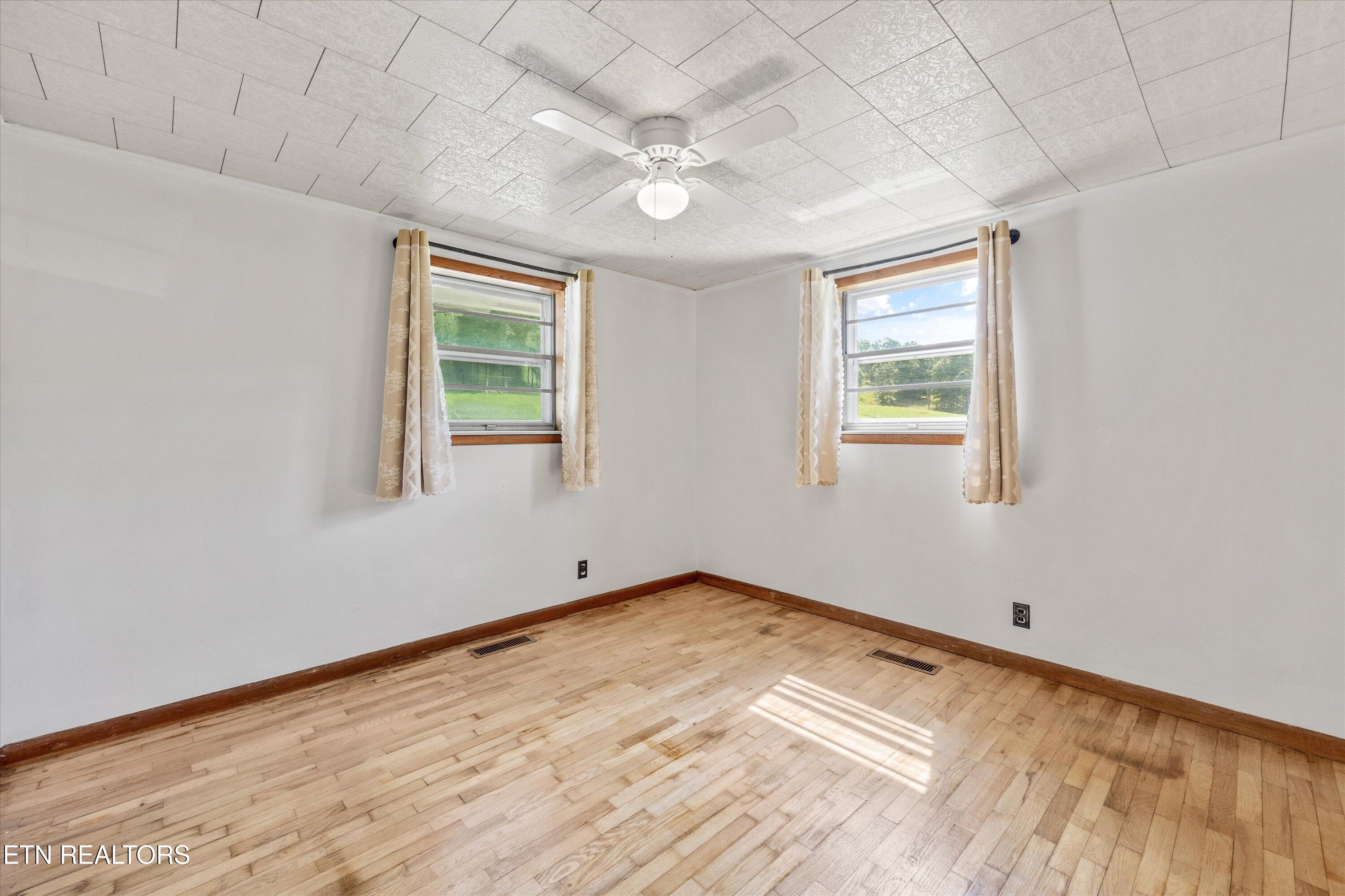 10812 Blue Springs Road Sweetwater, TN 37874 - Photo 32 of 45 14-10812 Blue Springs Rd07