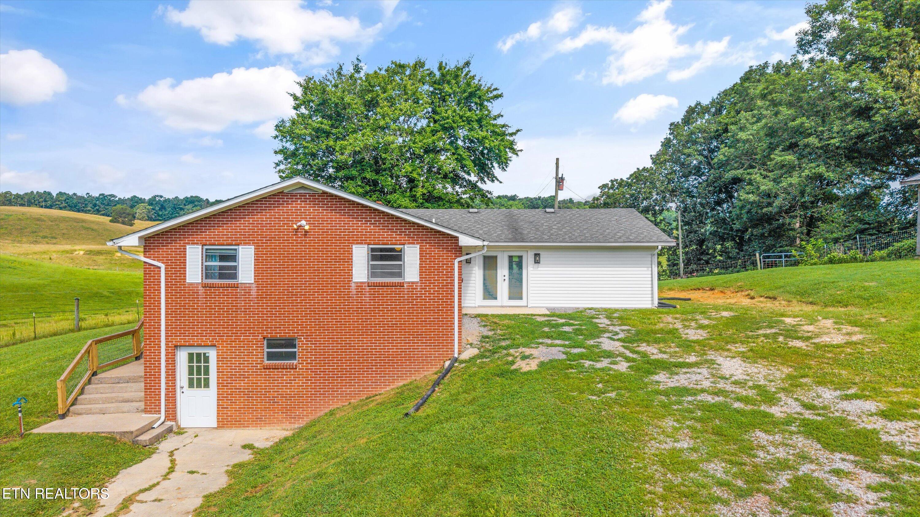 10812 Blue Springs Road Sweetwater, TN 37874 - Photo 39 of 45 30-10812 Blue Springs Rd31