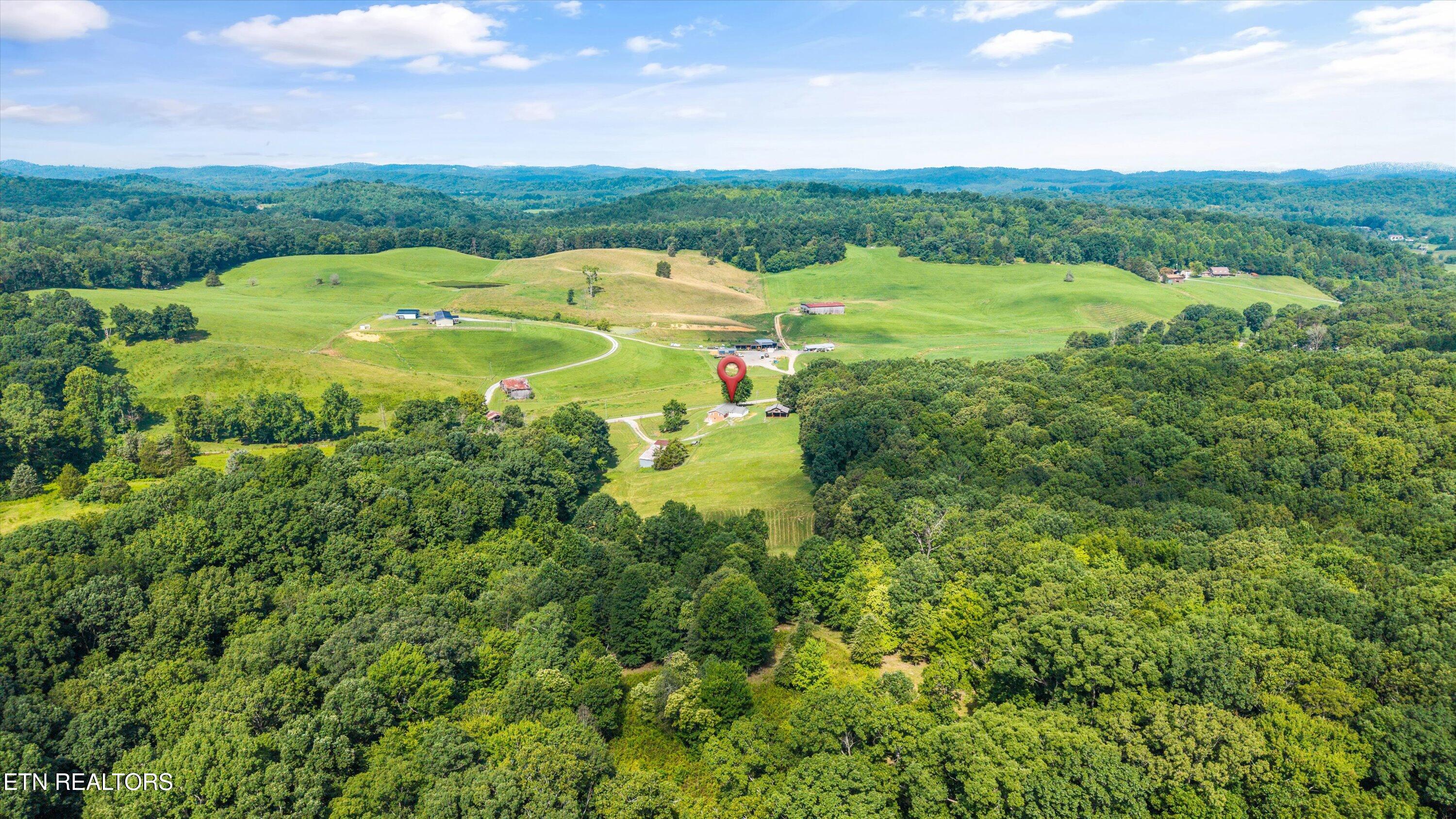 10812 Blue Springs Road Sweetwater, TN 37874 - Photo 40 of 45 40-10812 Blue Springs Rd40
