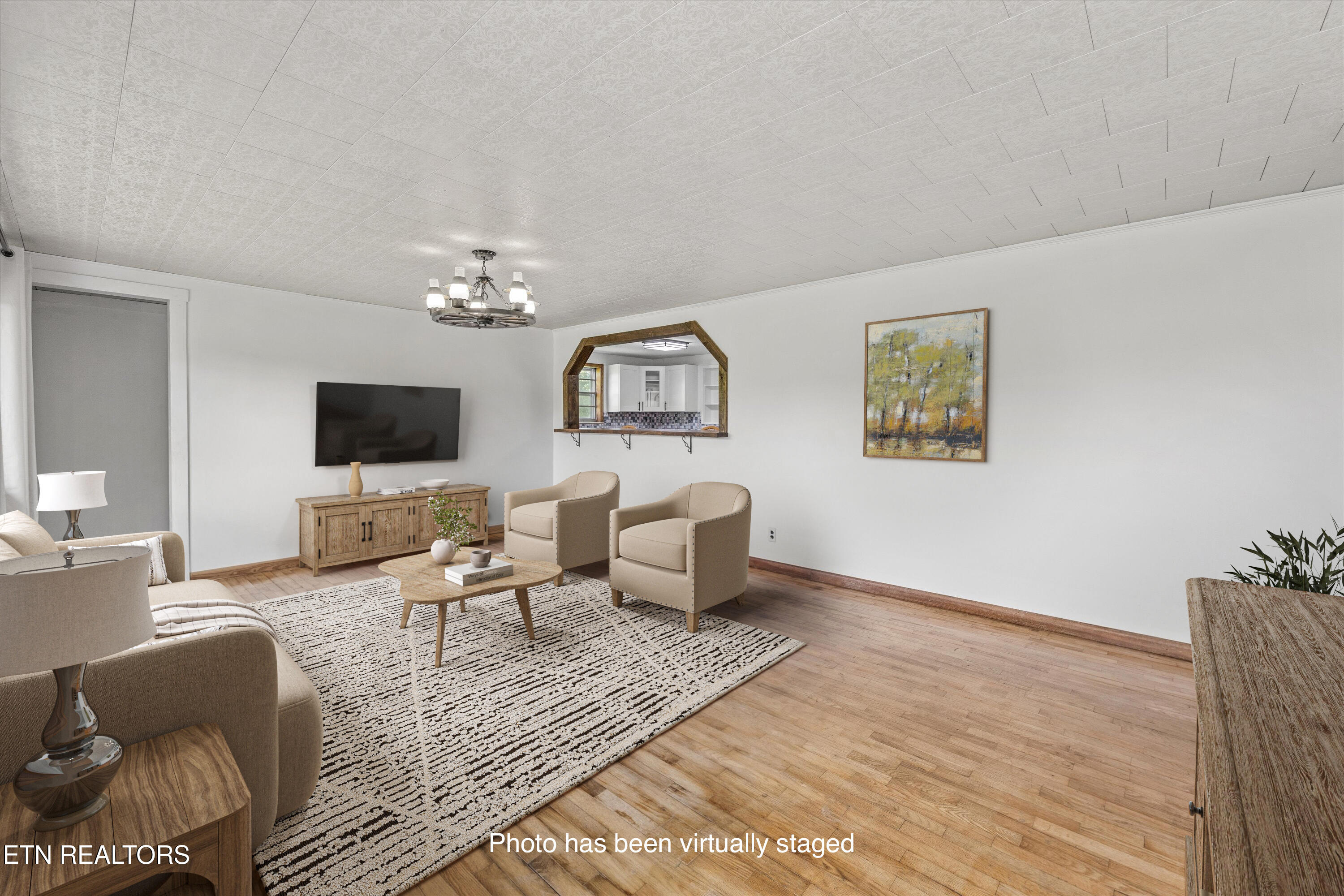 10812 Blue Springs Road Sweetwater, TN 37874 - Photo 10 of 45 03-10812 Blue Springs Rd01