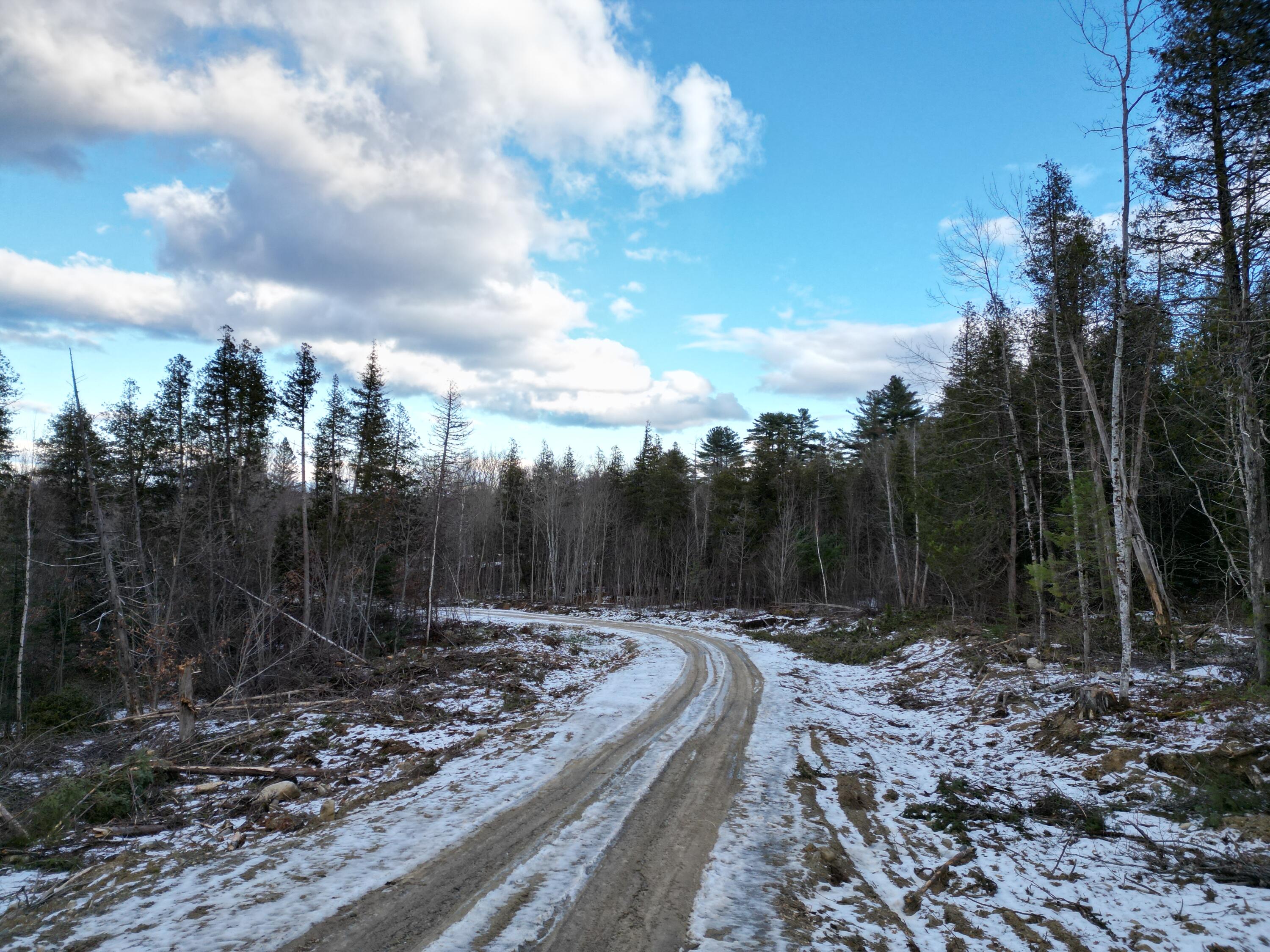 20 River Road Howland, ME 04448 - Photo 4 of 20 DJI_0393