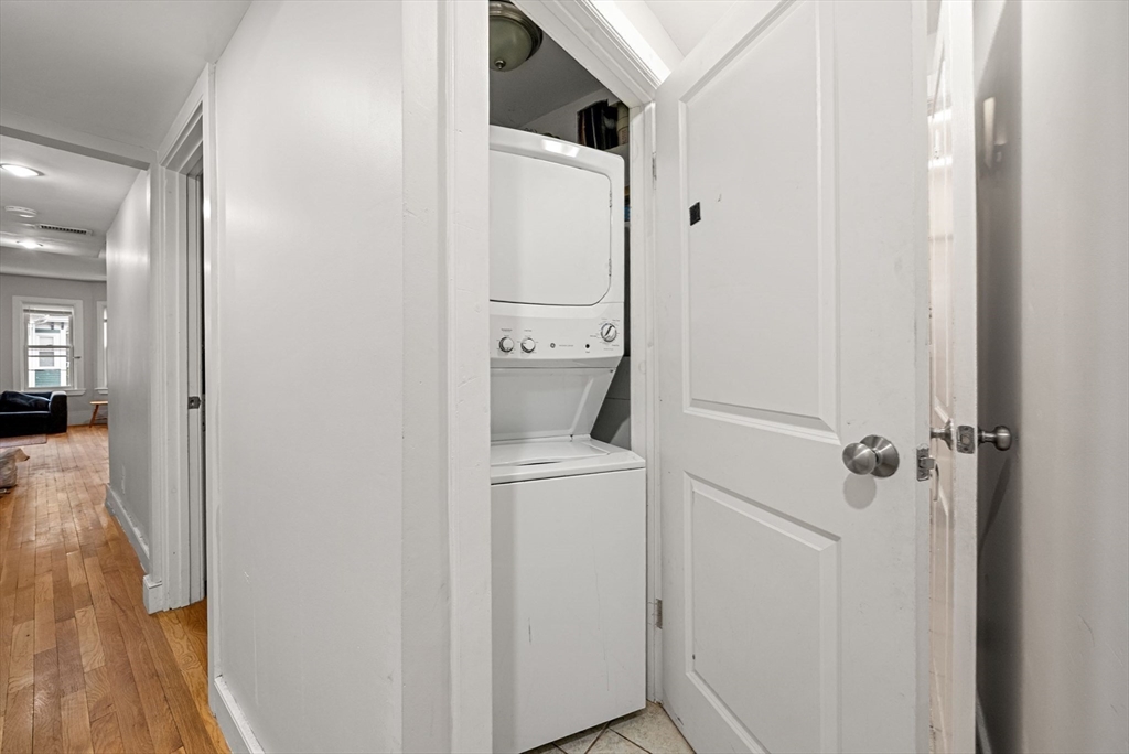66 Mozart Street, Unit 3 Boston, MA 02130 - Photo 8 of 17