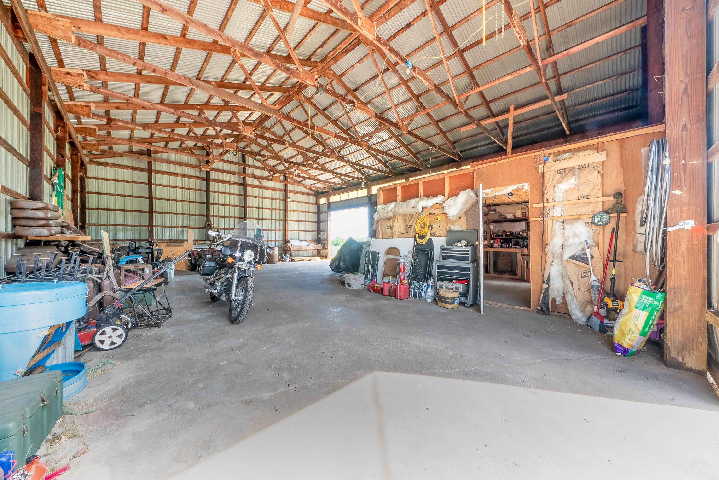 7369 West Grant Road Shelby, MI 49455 - Photo 31 of 39 40